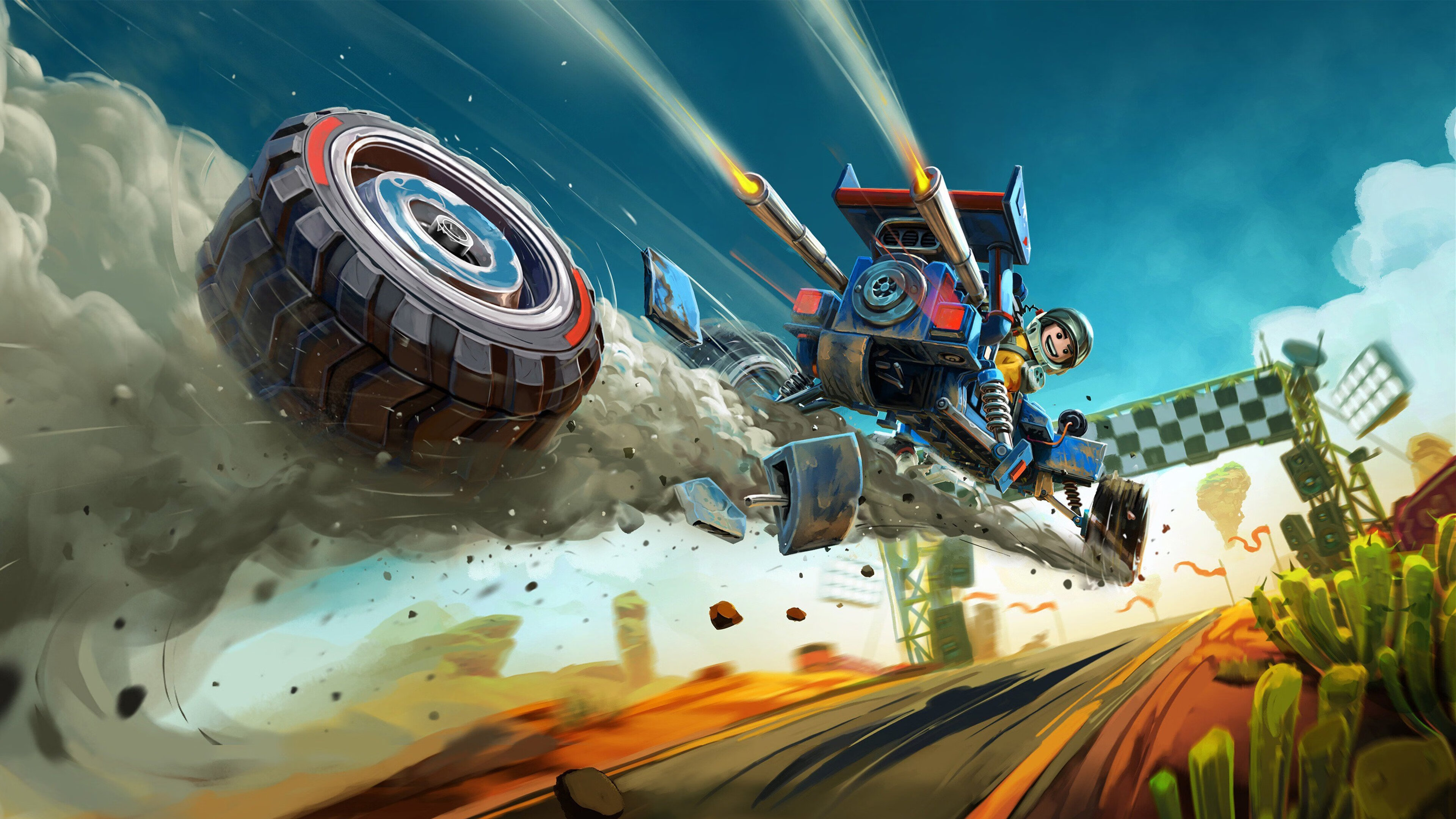 B体育在线登录入口-国际滑联公布新赛季花样滑冰赛程，国际花样滑冰联盟