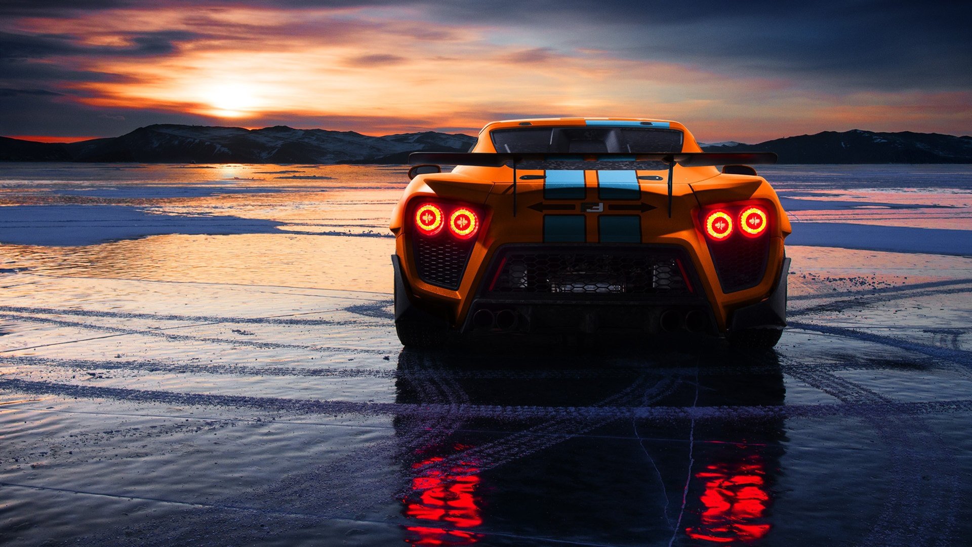 国际田联大奖赛，谢文骏刷新个人赛季最佳，谢文骏世锦赛决赛