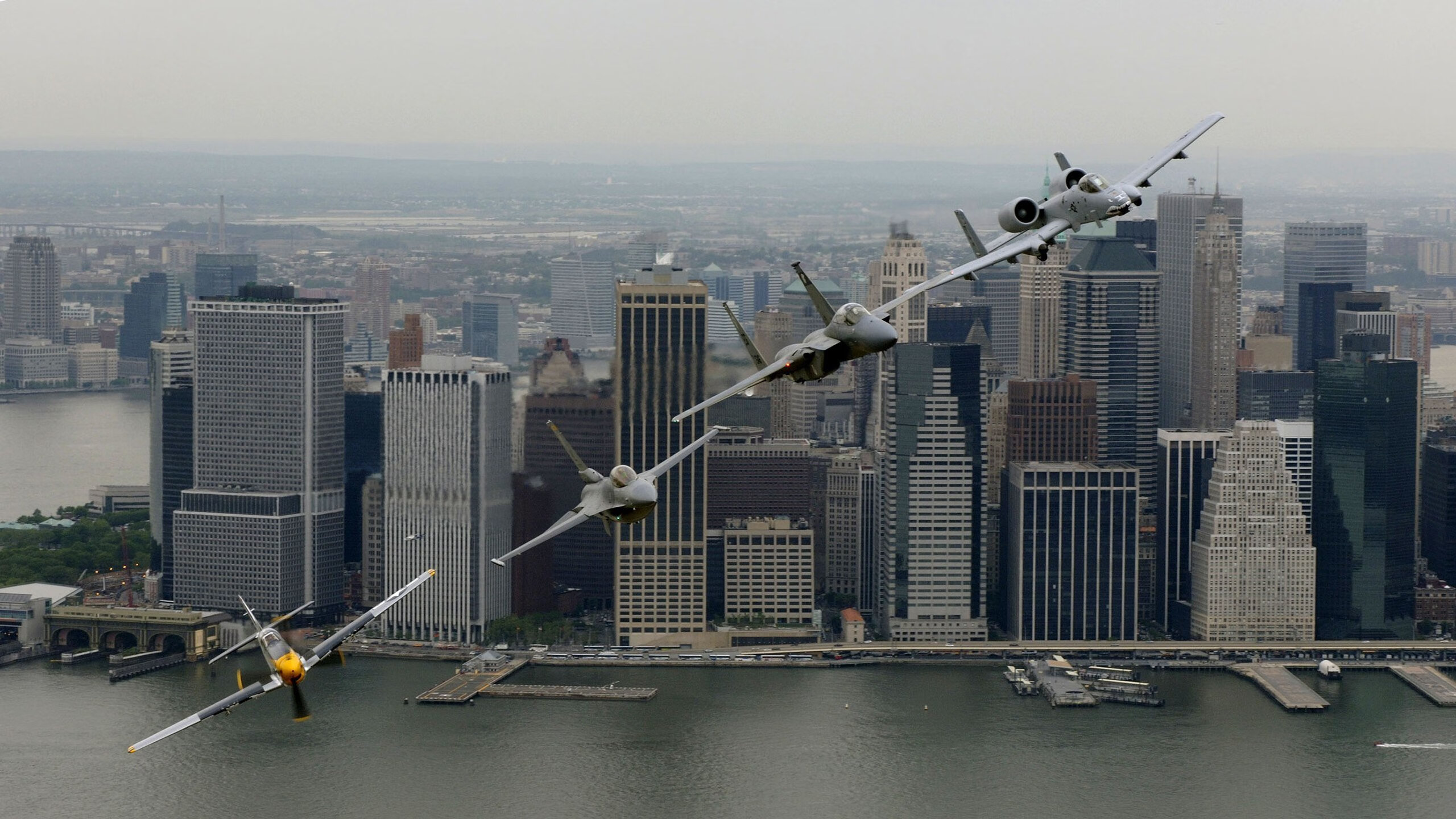 bsport-国际篮坛传奇球员领袖风范世所公认