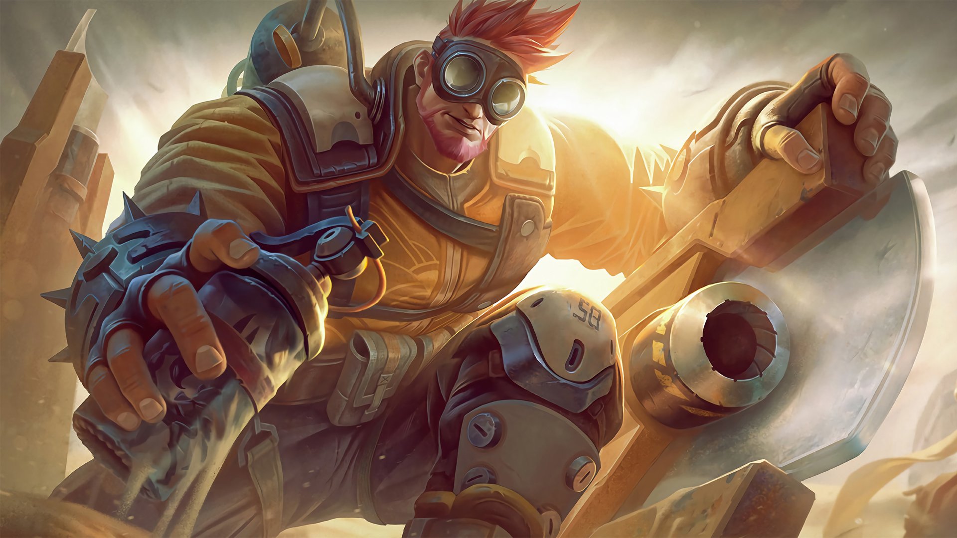 国际篮坛传奇球员领袖风范世所公认