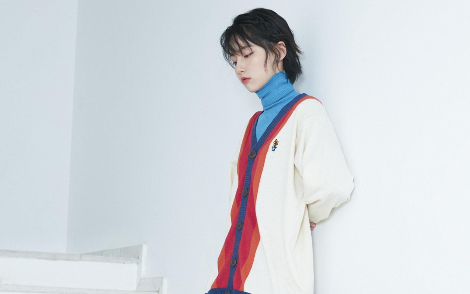 B 体育官网-国际米兰中场核心发威，国际米兰 pif