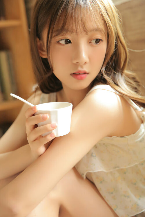 国际米兰主场高效进攻,大胜对手取得分,国际米兰 足球