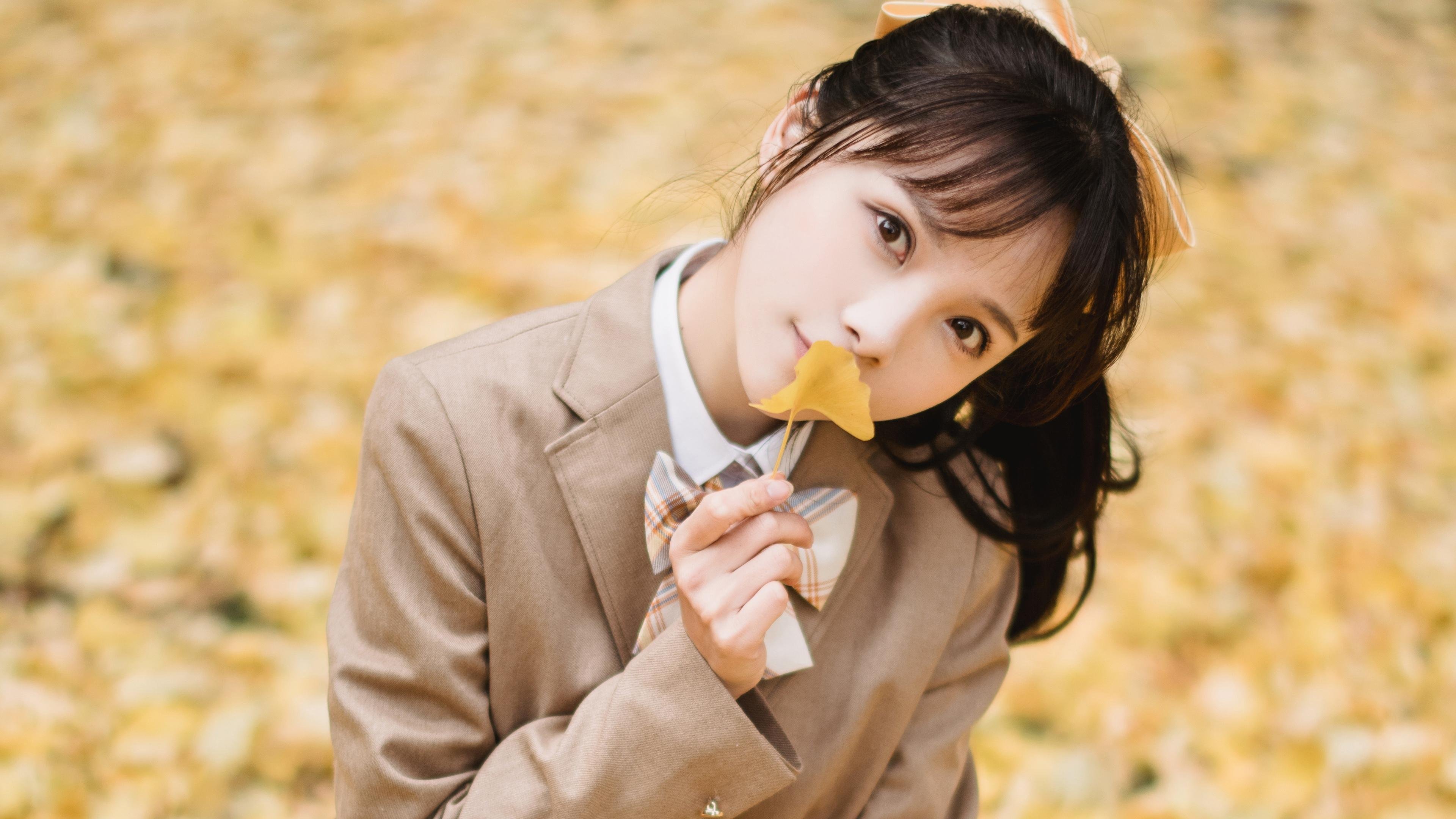 B体育(CHINA)官方网站-奥地利国家队惊险胜出，小组赛晋级欧洲杯，奥地利欧洲杯赛程