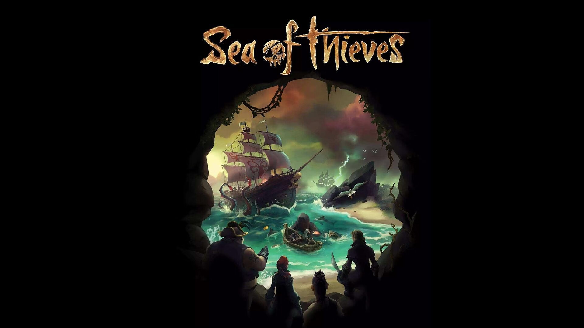 奥地利国家队惊险胜出,小组赛晋级欧洲杯,奥地利欧洲杯赛程