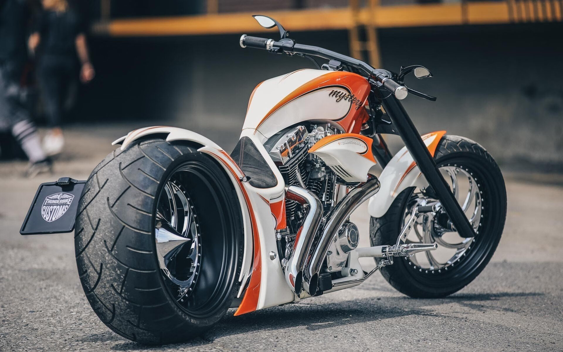 奥地利在对以色列比赛中表现强势,赢得胜利,奥地利和以色列