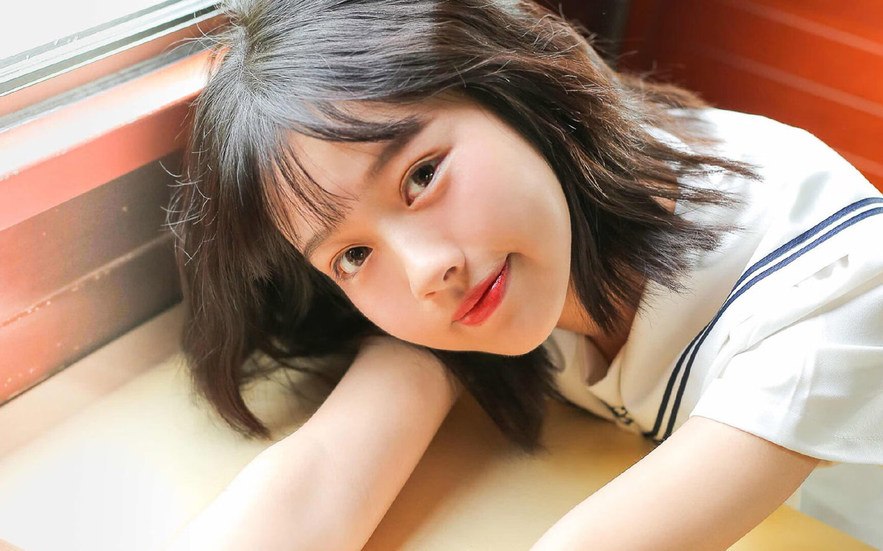 B体育亚洲官方网站-巴伦西亚惊险战平，主场难以取胜，巴伦西亚市