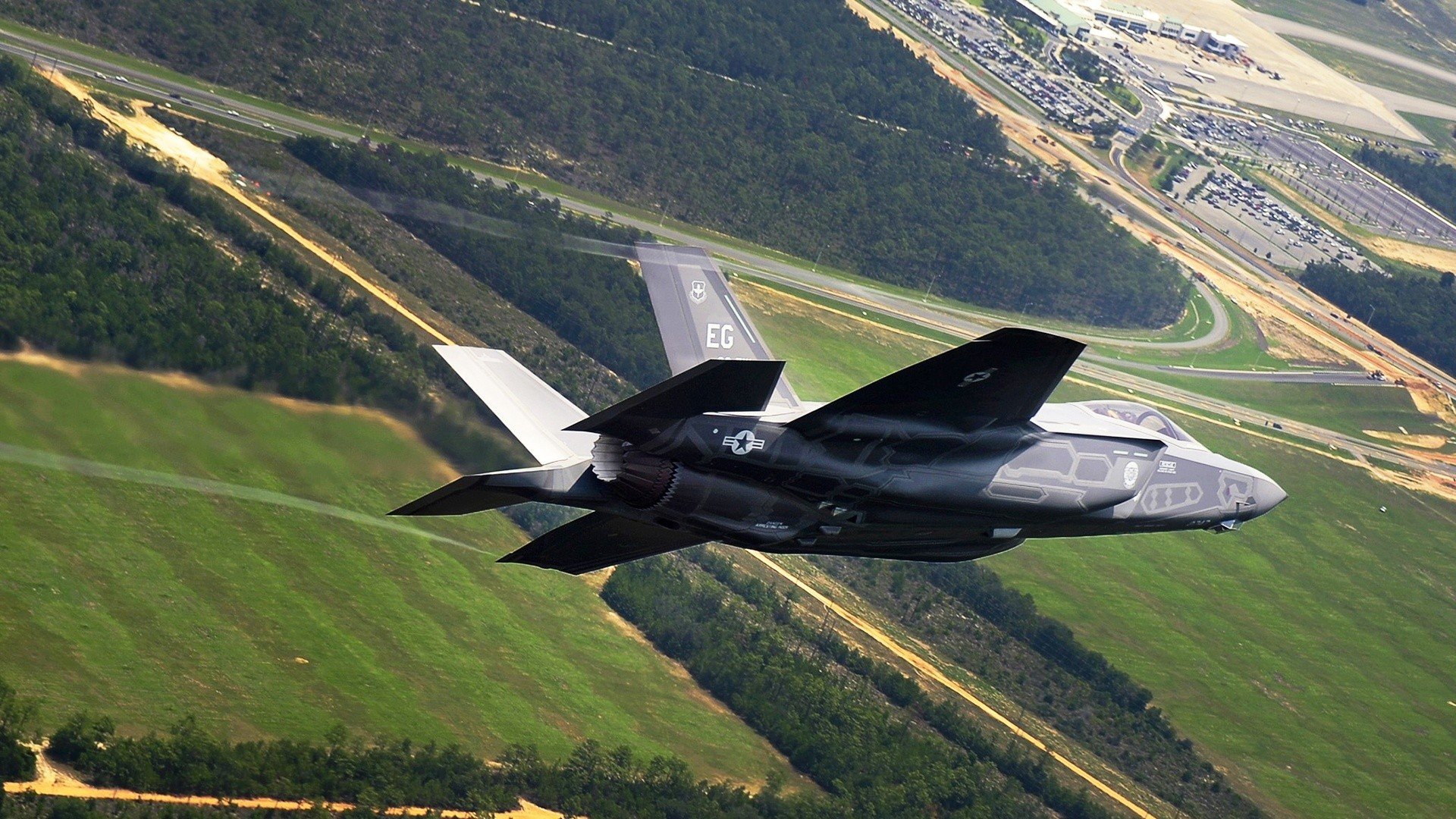 巴伦西亚惊险战平,主场难以取胜,巴伦西亚队