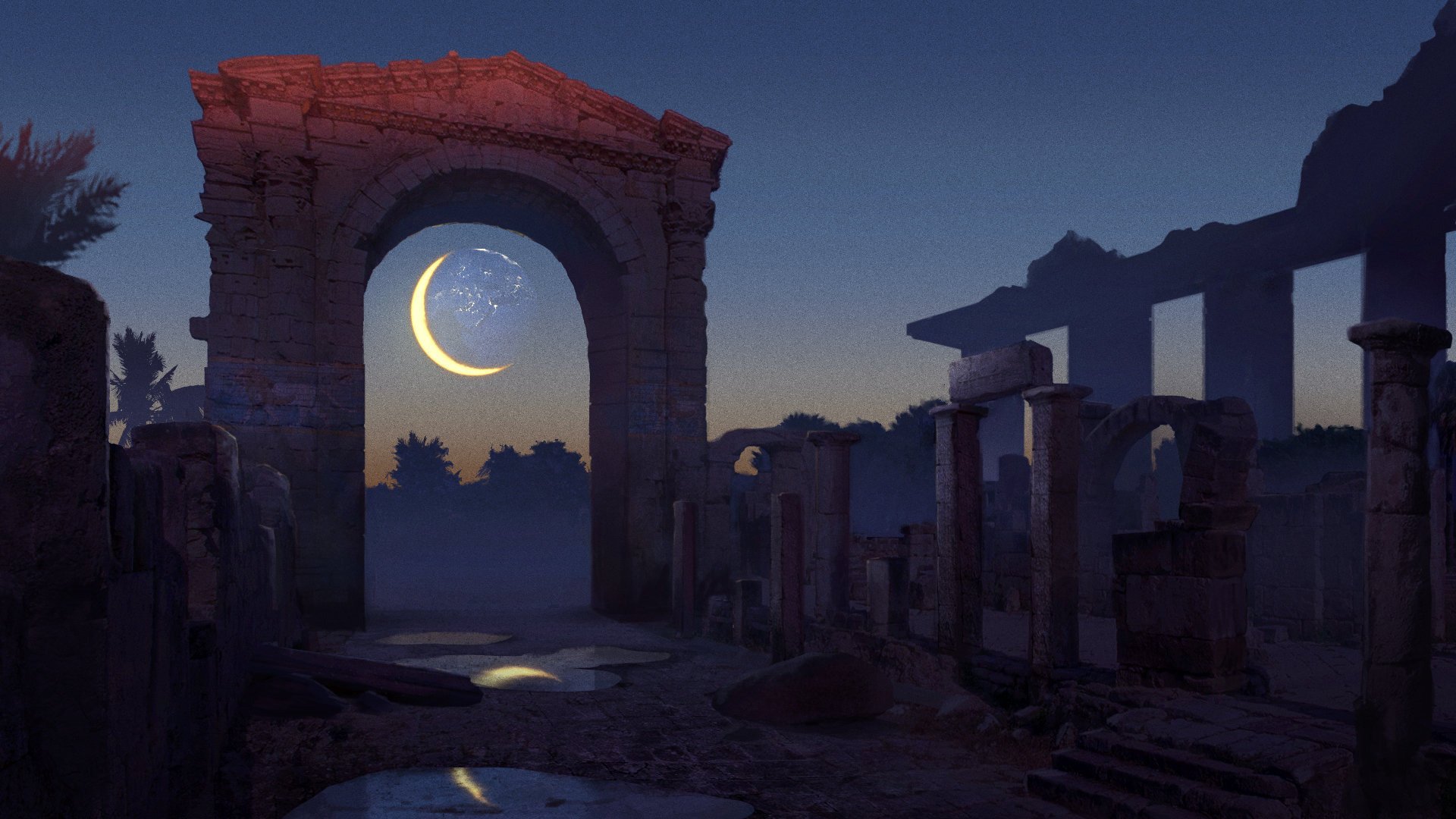 巴伦西亚惊险战平,主场难以取胜,巴伦西亚队