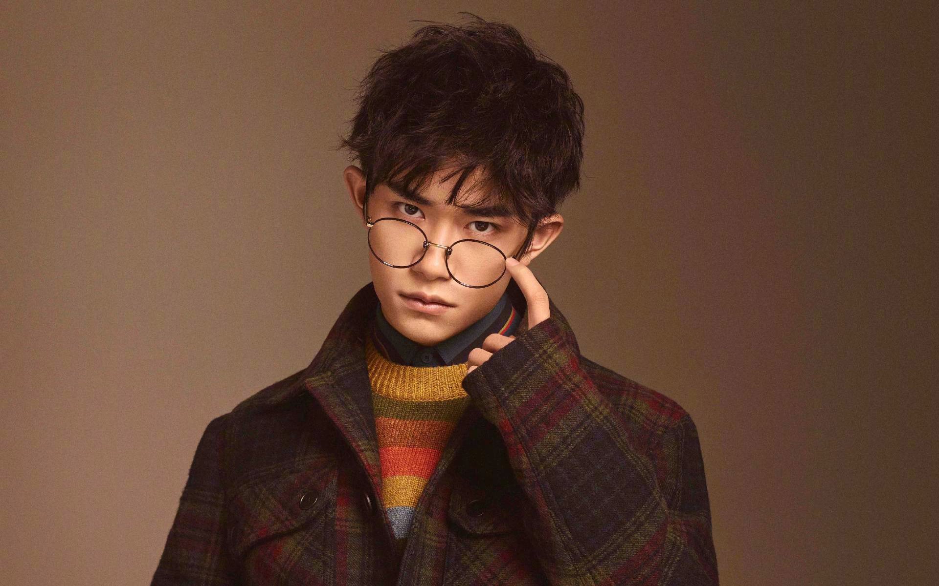 B体育在线登录入口-强队在最后关头实现了一场令人惊叹的逆转，强队输给弱队叫什么