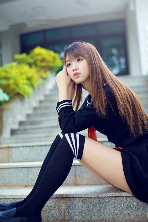 强队在锦标赛中无往不利,实力无人能敌,强队什么