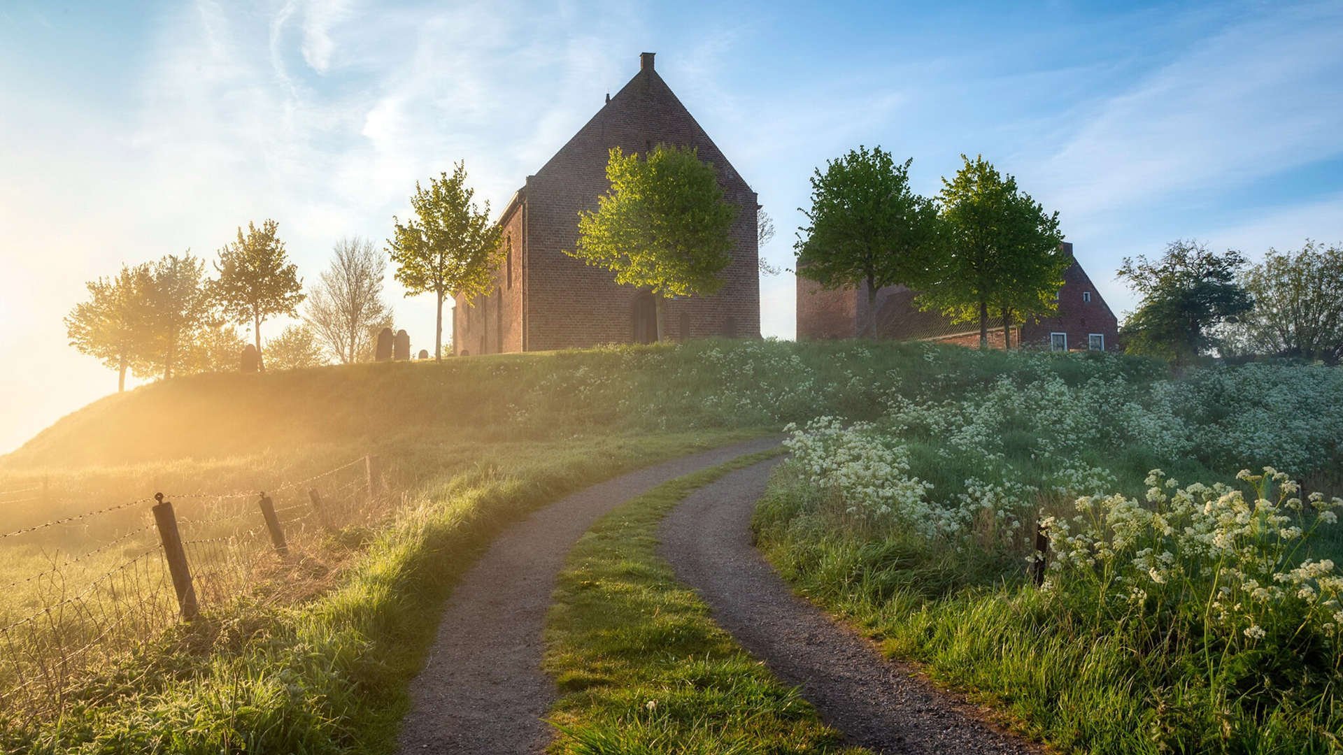 强队在锦标赛中无往不利，实力无人能敌，强队对强队角球