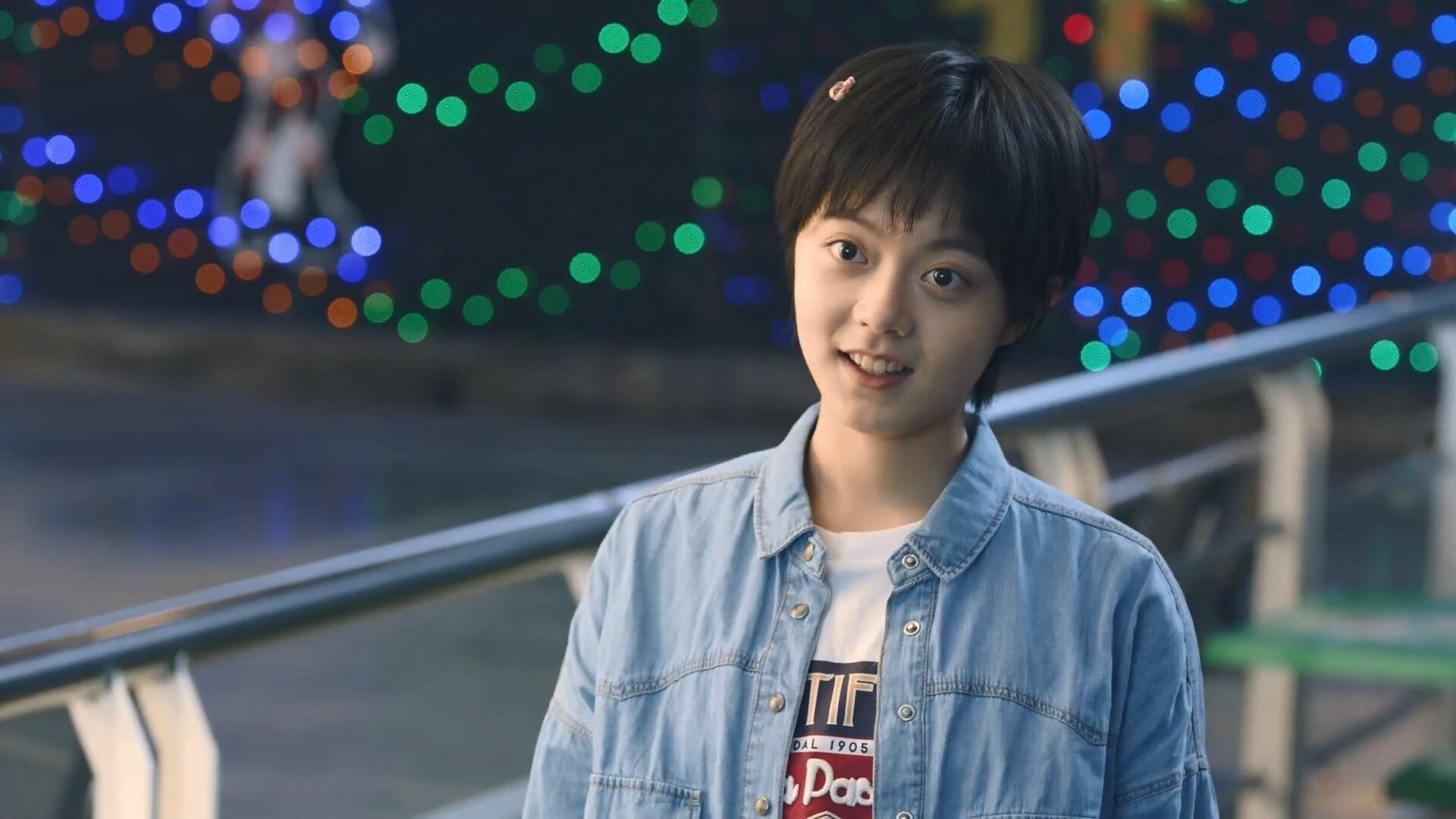 强队实力碾压对手，领跑亚洲足球赛场，亚洲足球顶级赛事