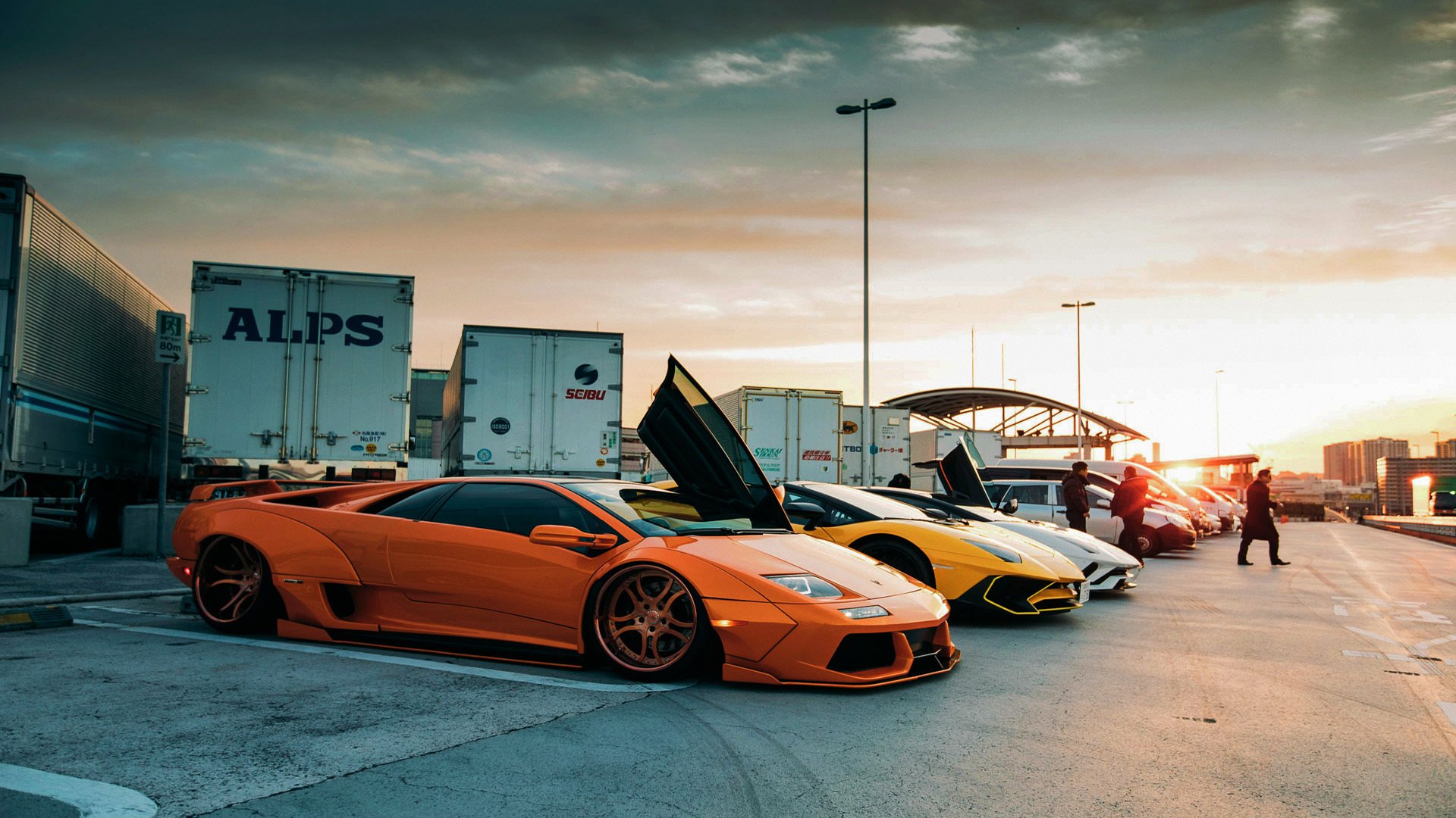 挪威克黎巴嫩,欧洲国家联赛士气高昂,挪威对捷克