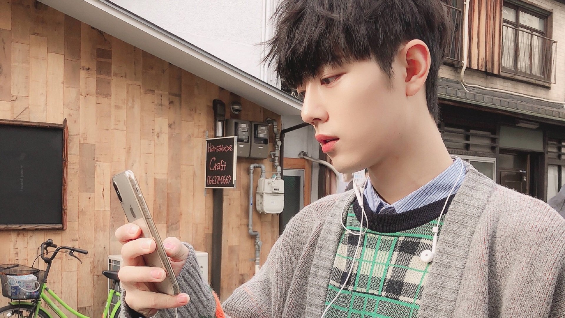 b体育网站注册-挪威力克芬兰，成功晋级欧锦赛淘汰赛，挪威力克芬兰,成功晋级欧锦赛淘汰赛了吗