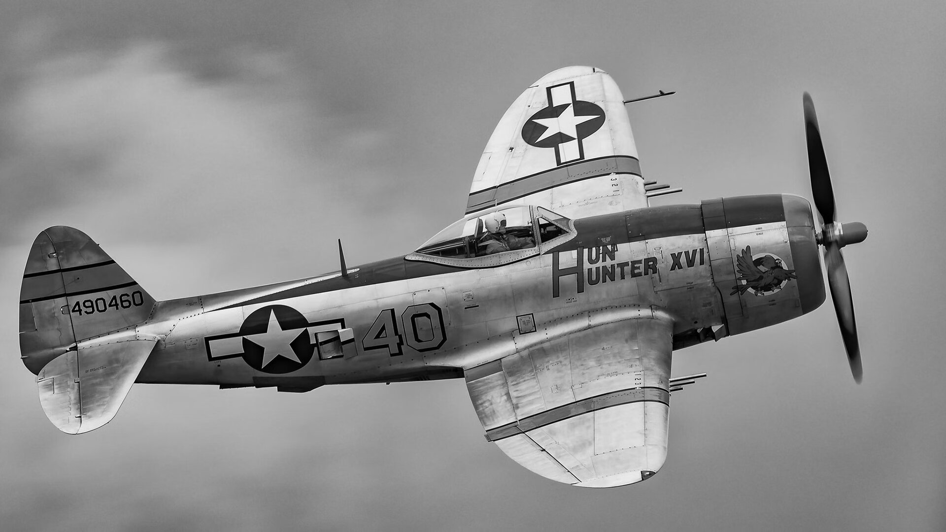 挪威力克芬兰,成功晋级欧锦赛淘汰赛,挪威力克芬兰,成功晋级欧锦赛淘汰赛了吗