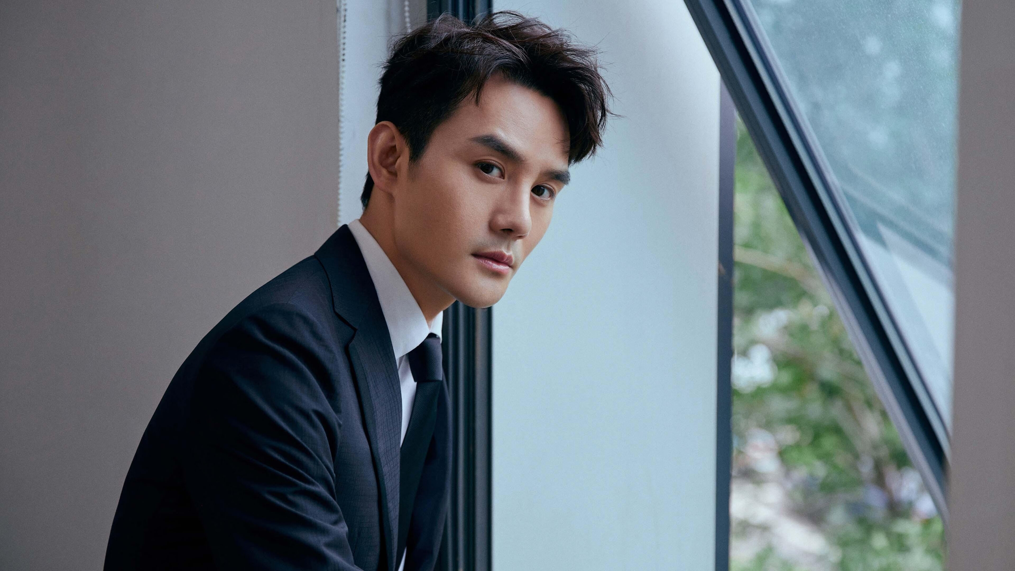 b体育直播-挪威女足联盟最新赛况引发球迷热议，挪威足球联赛2021