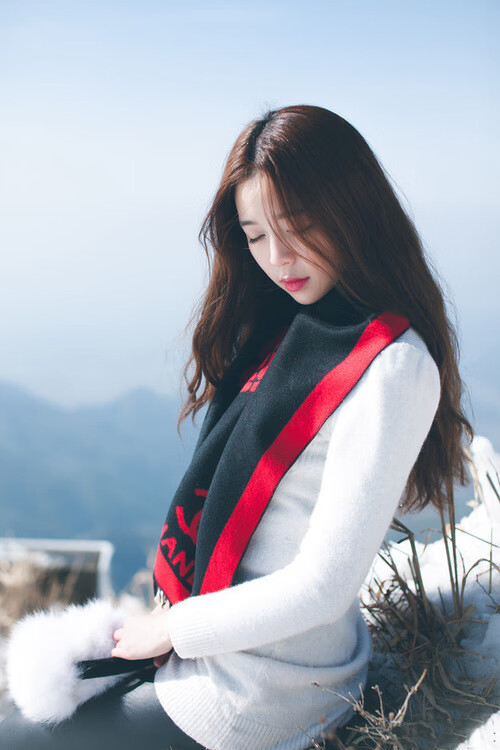 B体育下载-挪威女足门将神勇扑救，帮助球队保持不败！，挪威女足奥运会