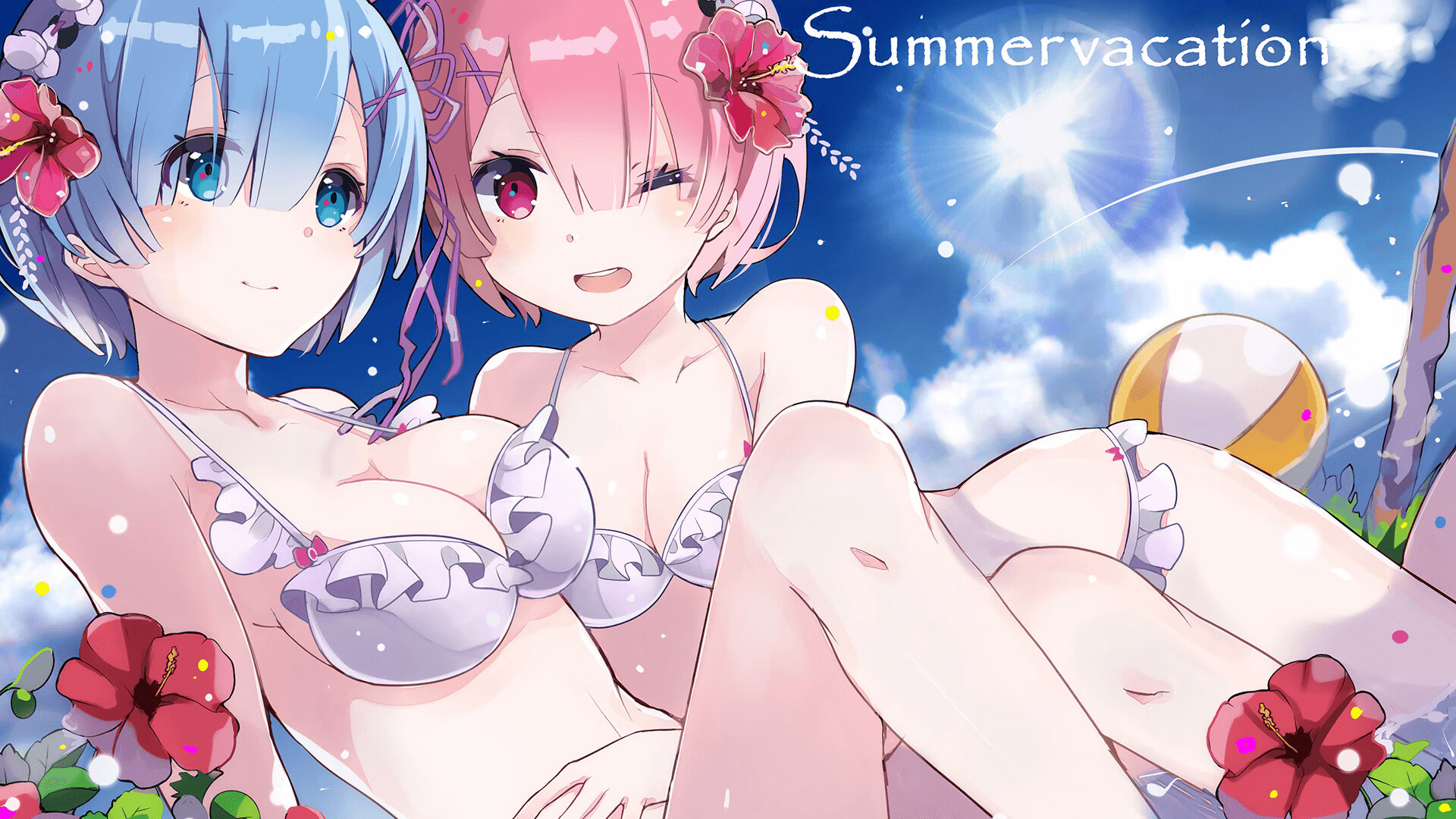 挪威女足队攻强守弱，掉入败局，女足5_0挪威