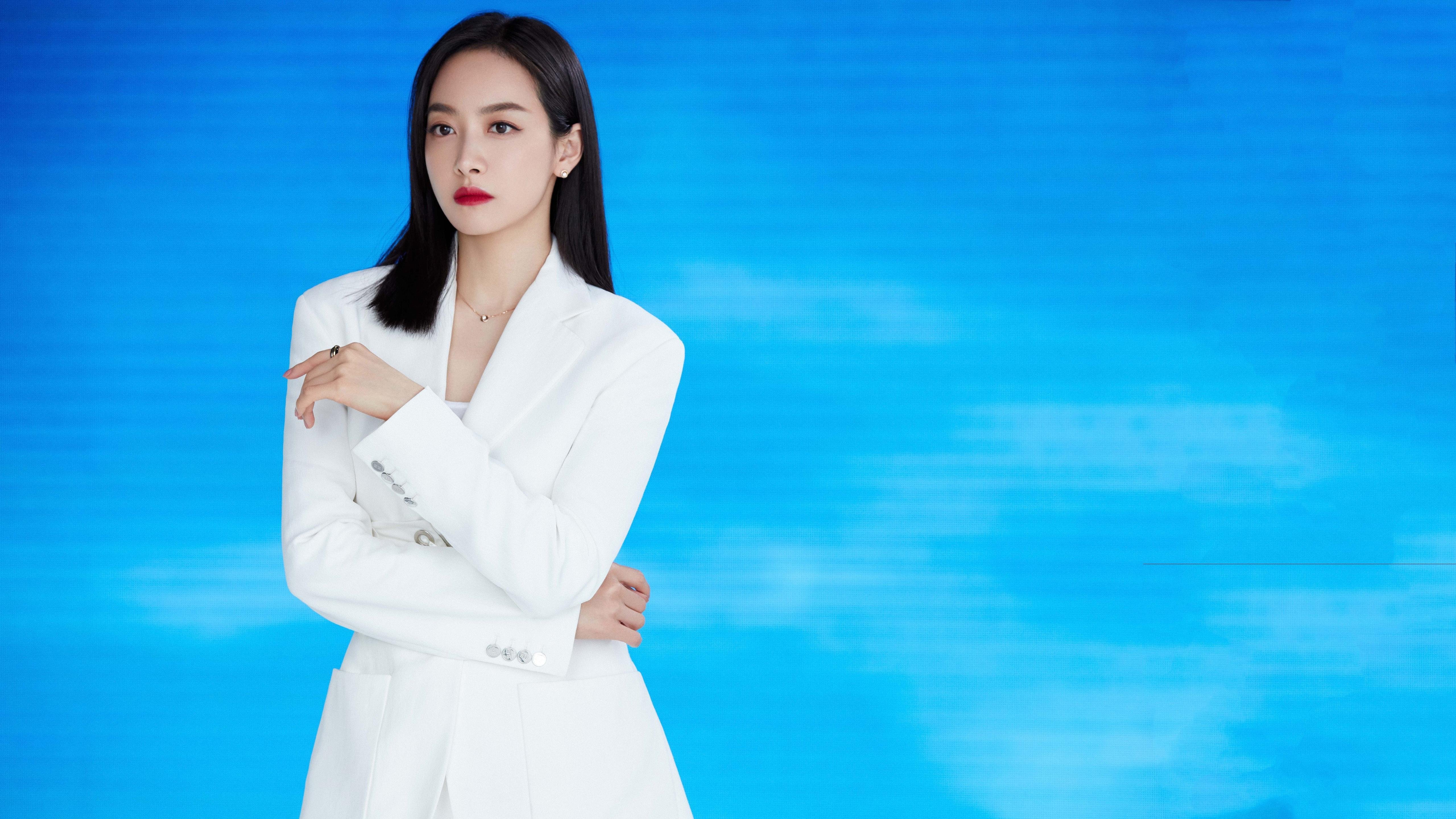 BSPORT APP-智利队潜力逐渐释放，引人注目，智利阵容名单