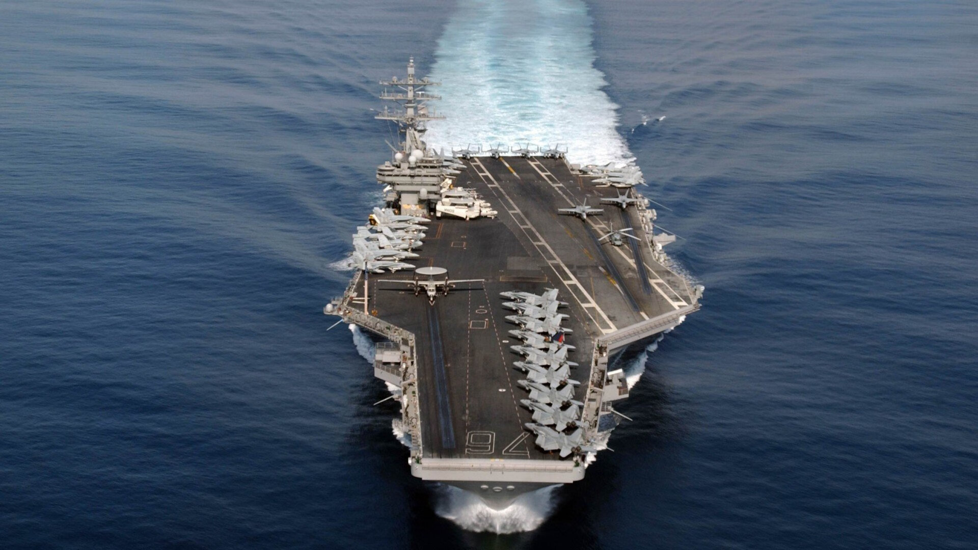 智利队潜力逐渐释放,引人注目,智利阵容名单