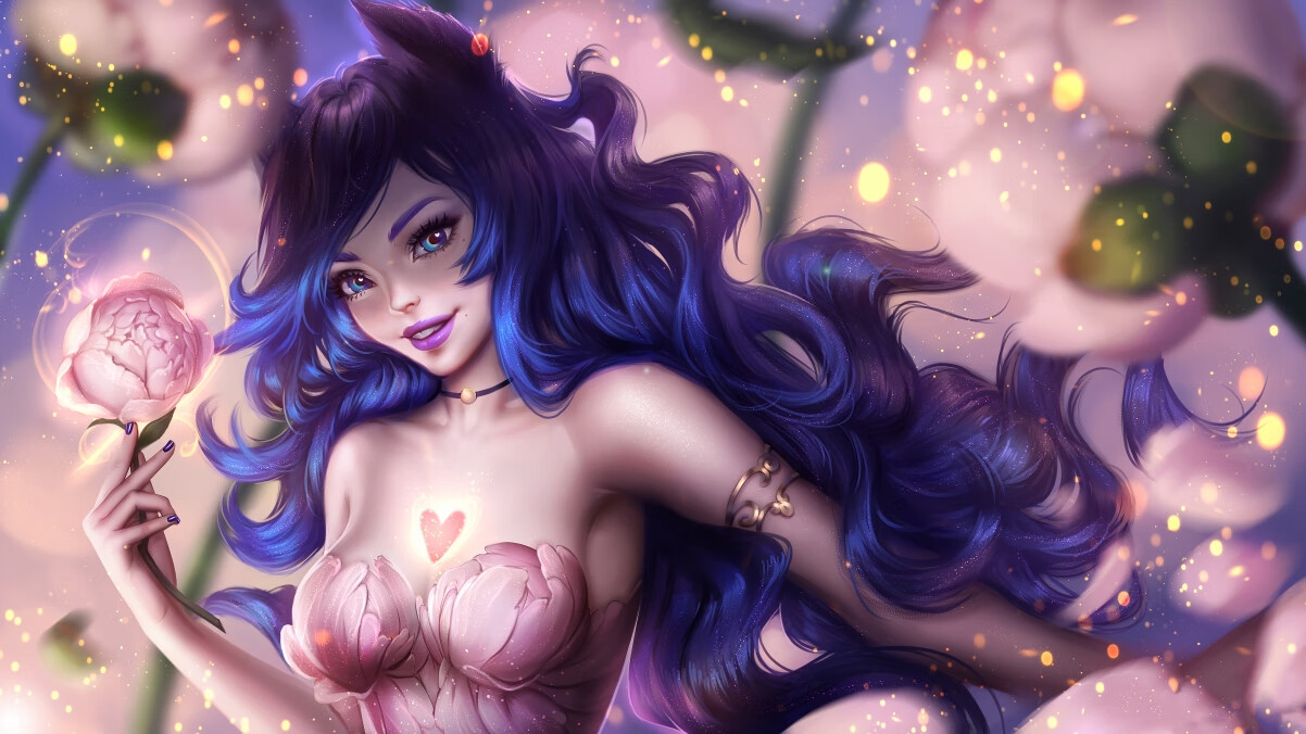 智诚不敌恒大，谋求保级希望更加渺茫，恒大智汇城