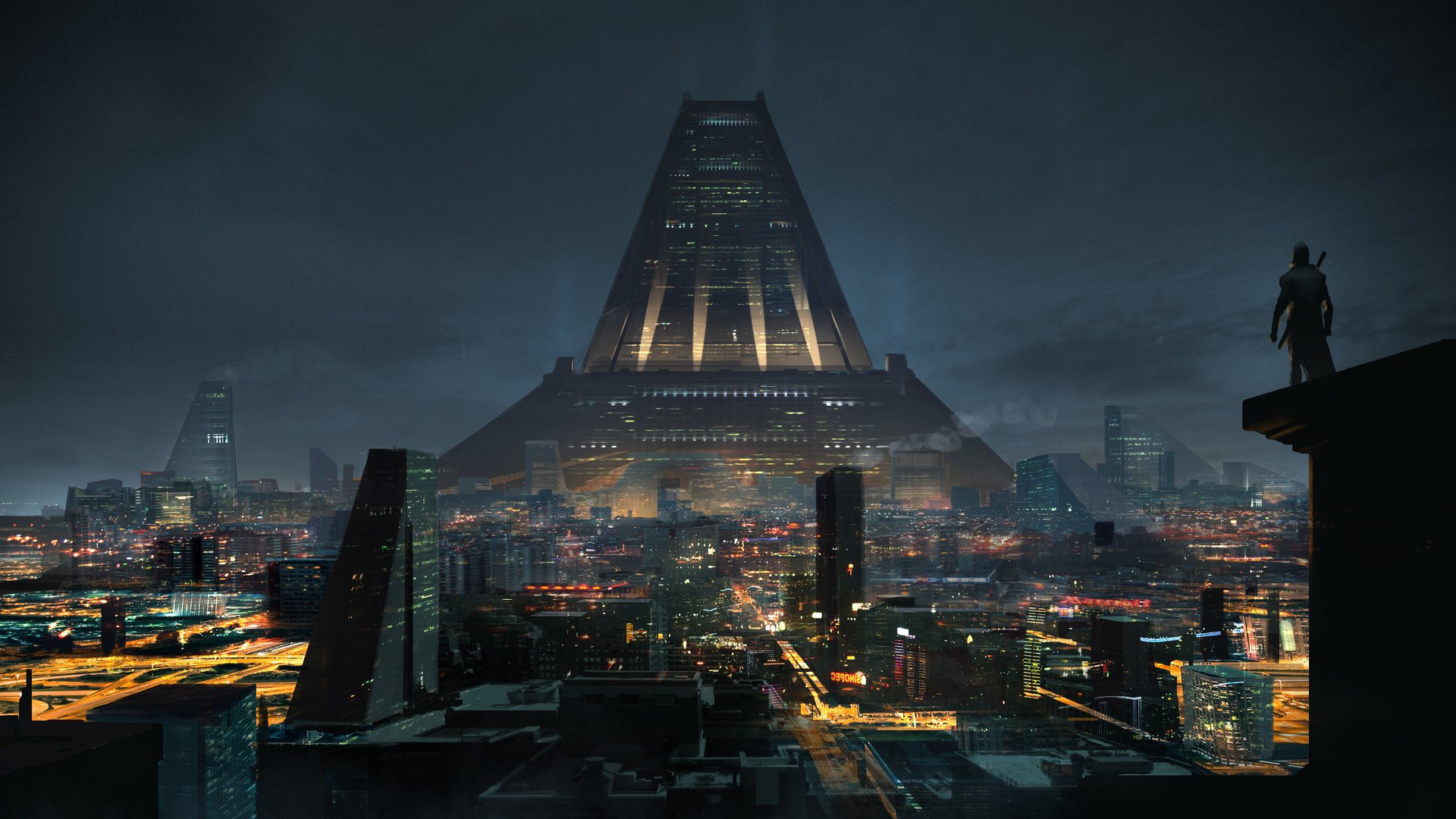 步行者击败太阳,总决赛中哈利伯顿三分雨不断,哈利伯顿 nba