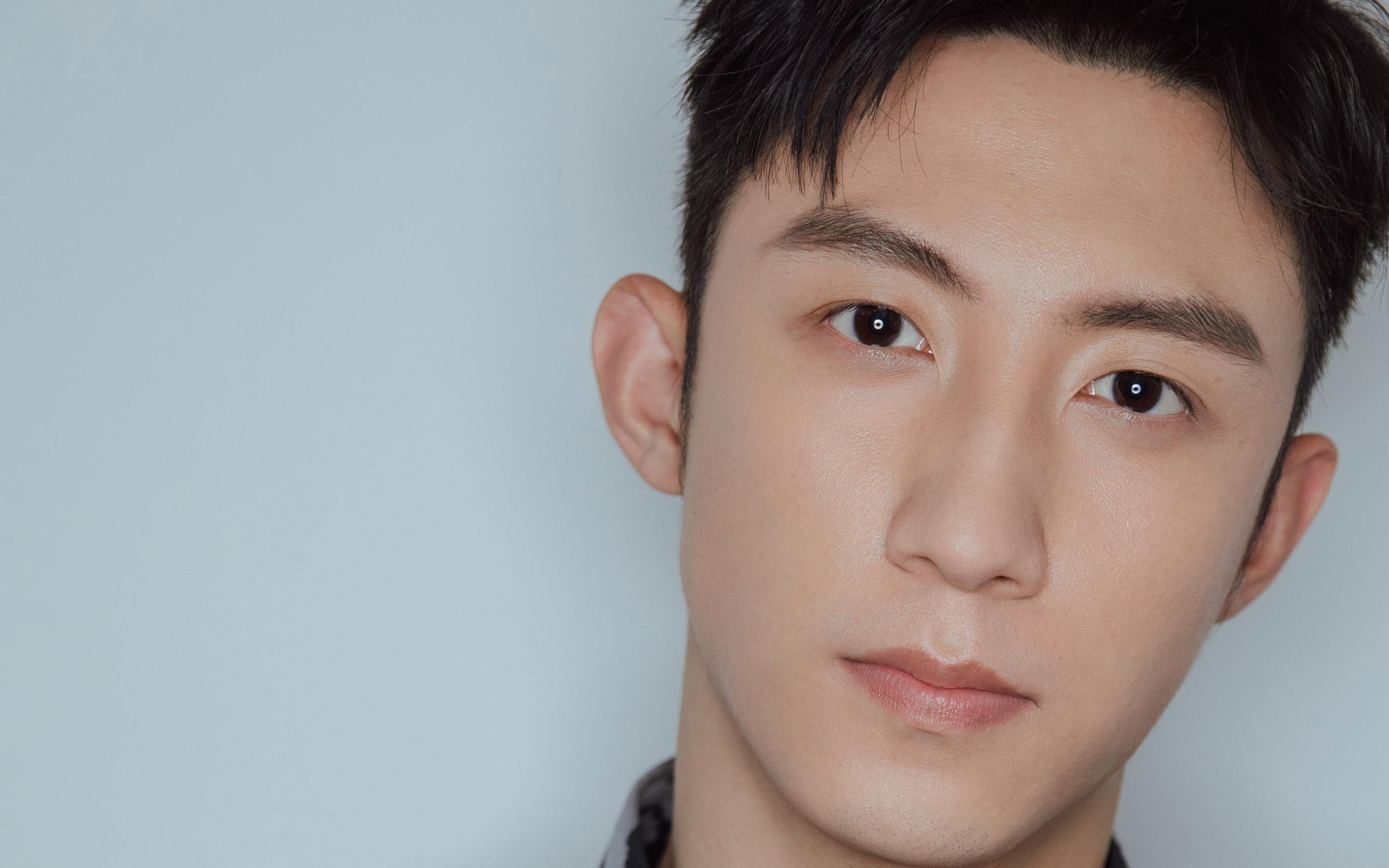 B体育(中国)官方网站-步行者前锋华拉迪强势回归场均+得分，nba步行者奥拉迪波