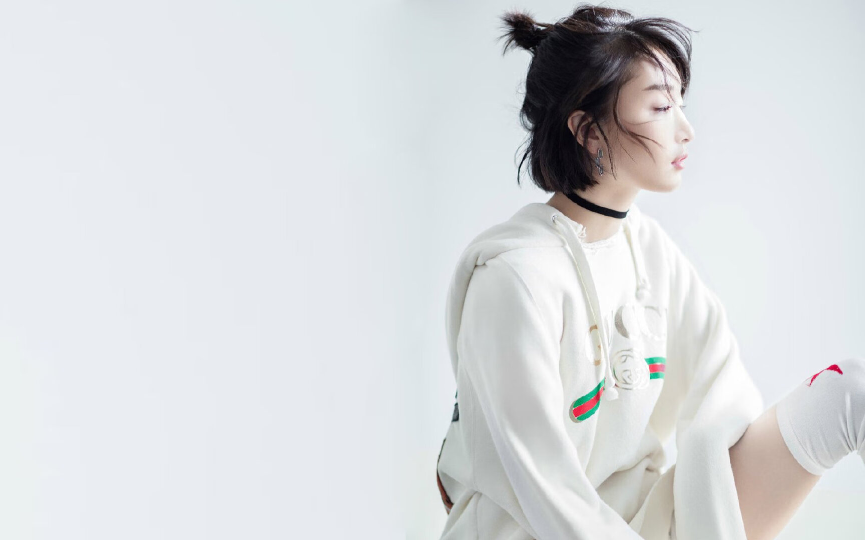 步行者力克公牛，东部决赛中哈利伯顿完成三双，公牛队哈勃