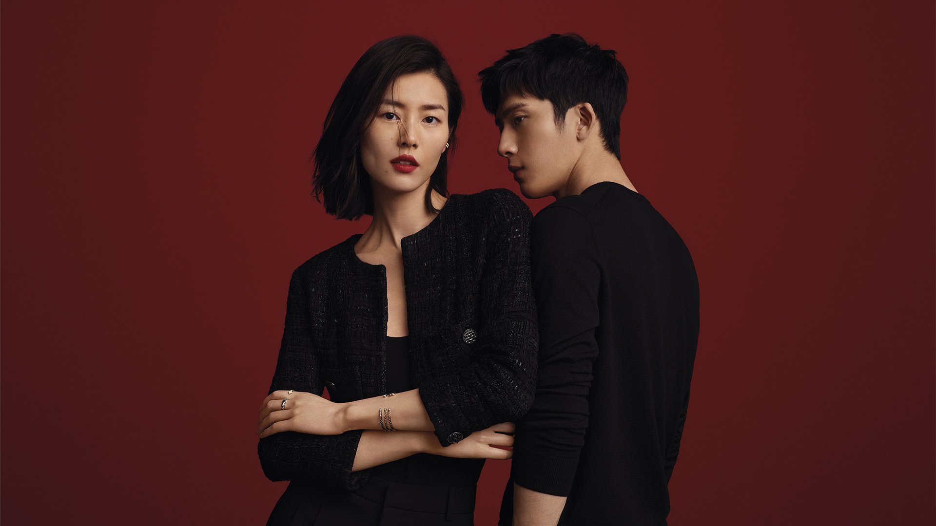 步行者力克尼克斯,系列赛焦点战中哈利伯顿带伤作战