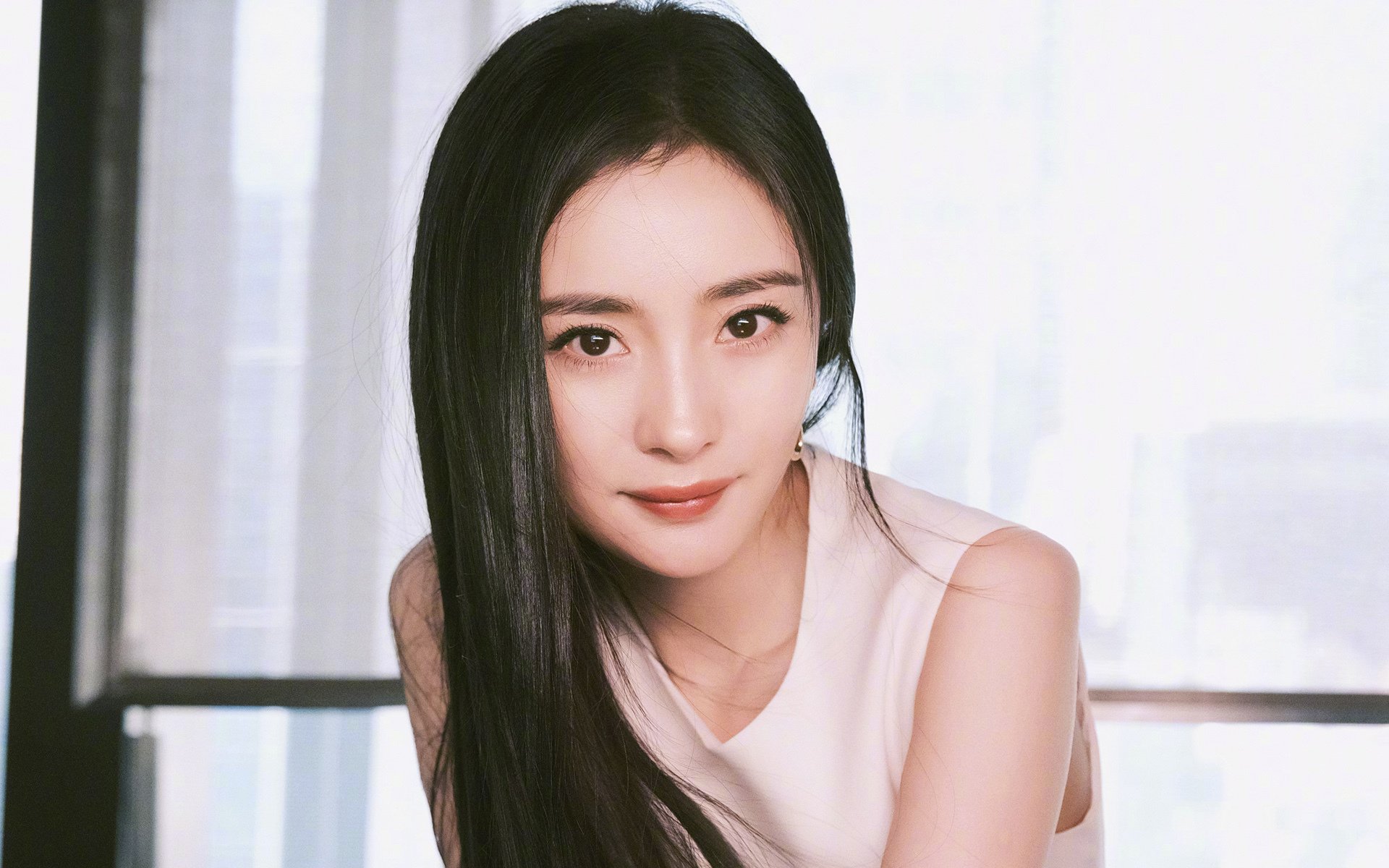 泰国女足队勇于冲锋,取得战胜,泰国女足门将