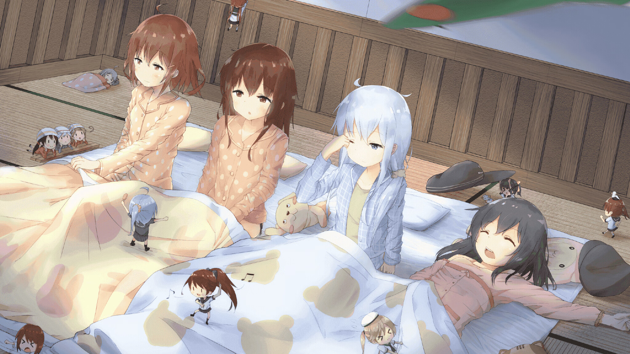 泰国女足队员表现抢眼，获得最佳射手称号！，泰国女足队员表现抢眼,获得最佳射手称号