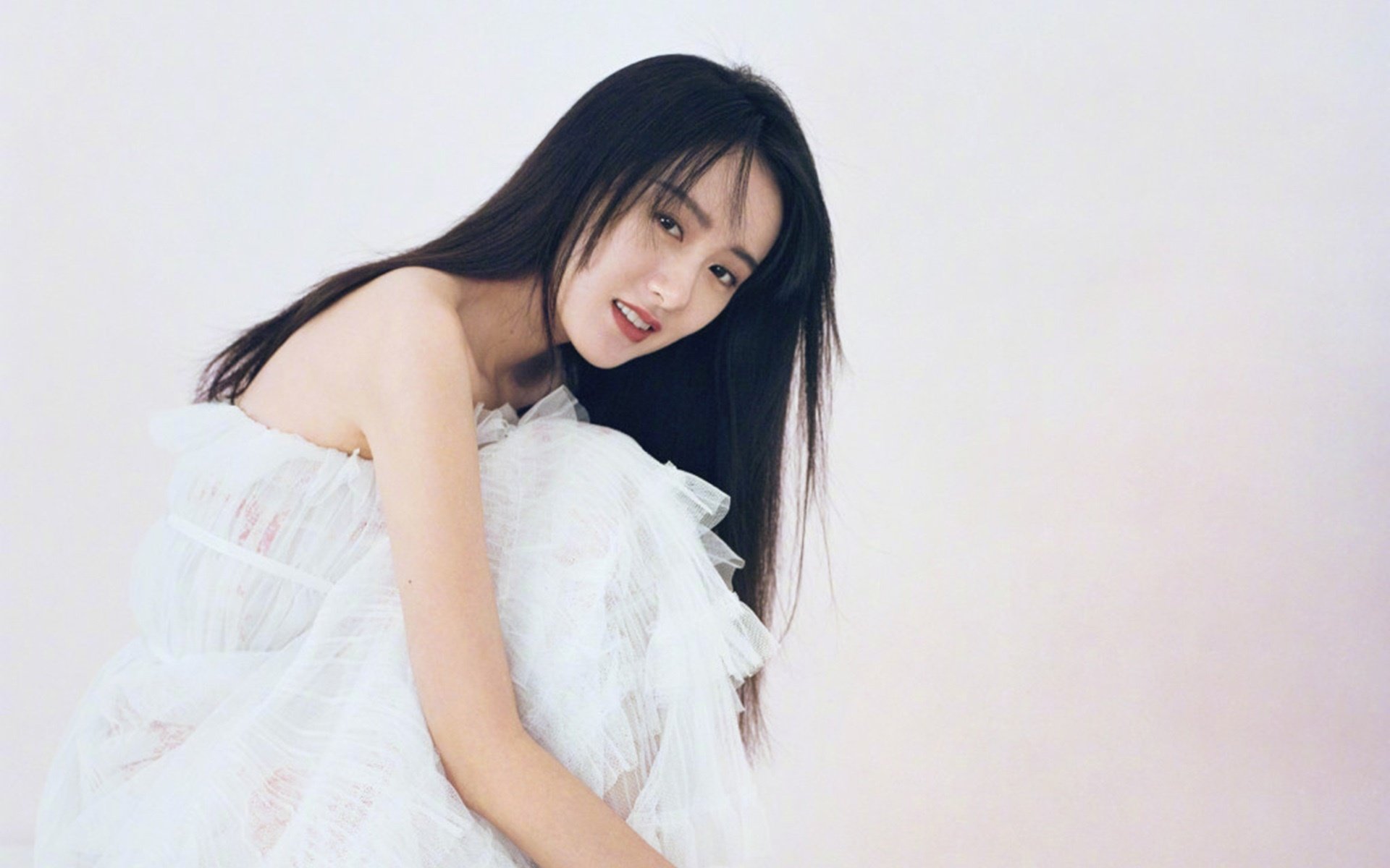 泰国对阵挪威 远赴欧预赛强壮队伍比斯西亚，泰国vs印度尼西亚比赛直播