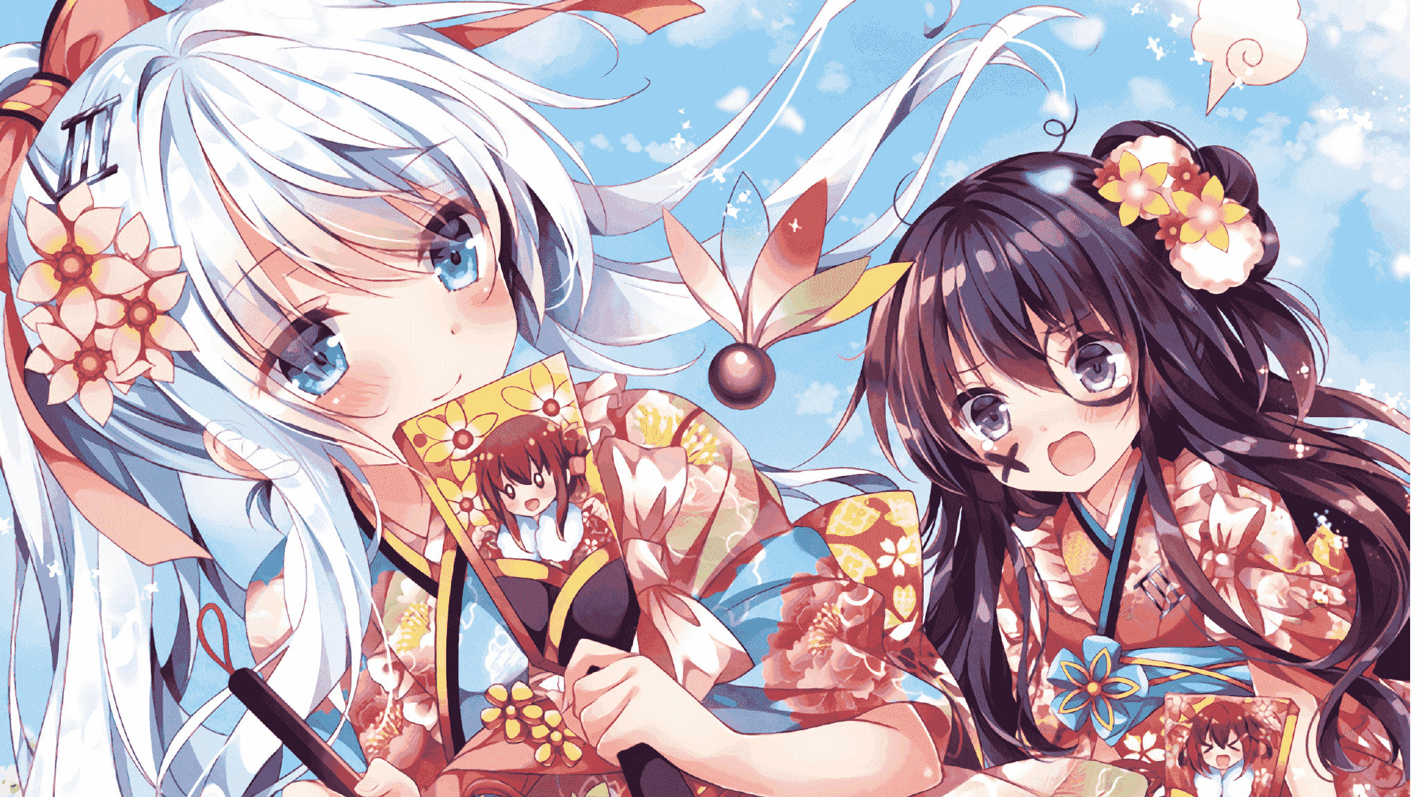 泰国对阵挪威 远赴欧预赛强壮队伍比斯西亚，泰国对印尼足球比赛直播