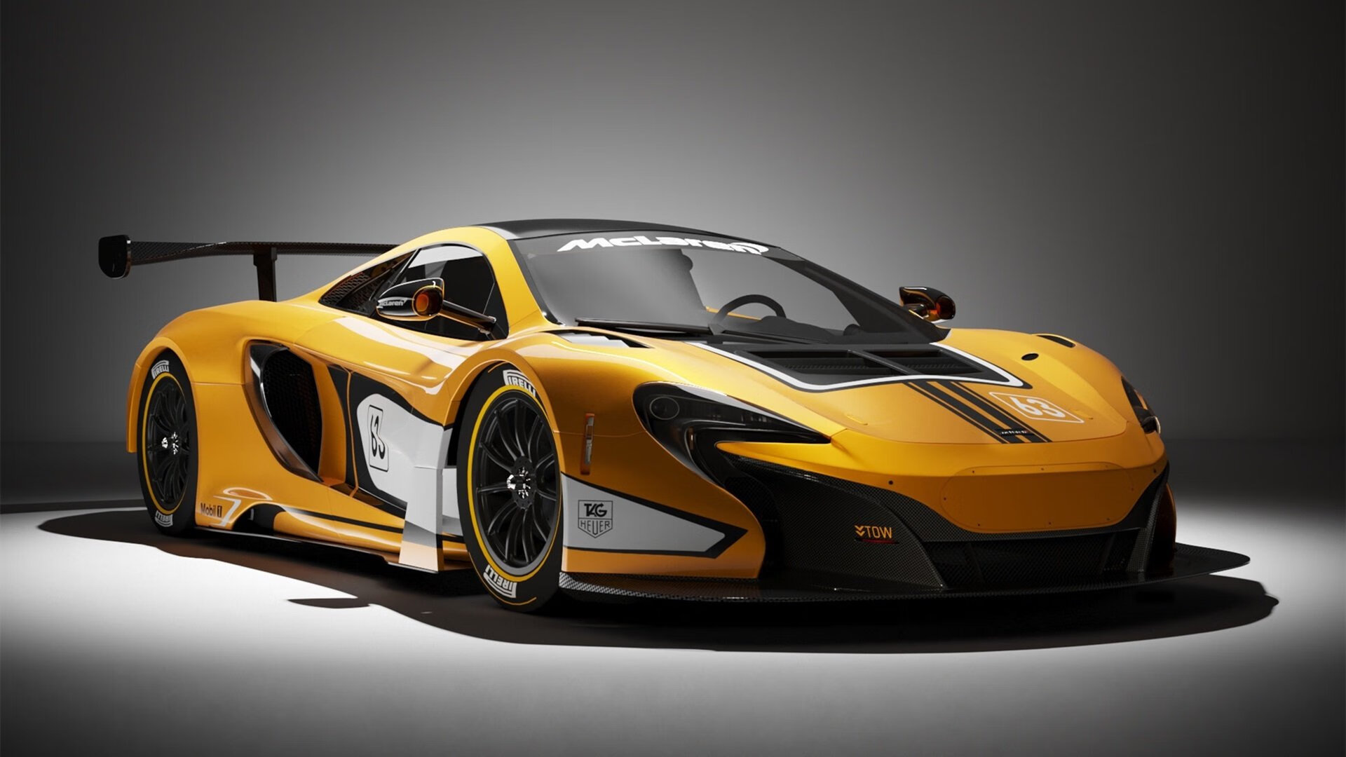 泰国球员归队备战马耳他,追求胜利,泰国11名球员被困