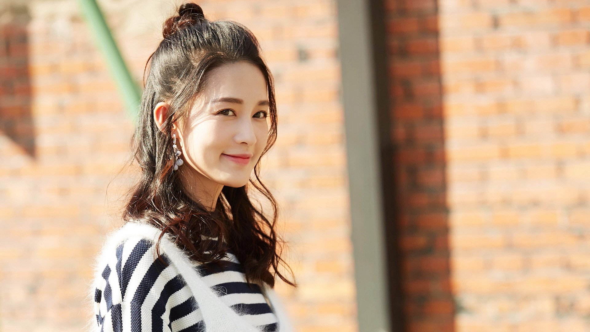 泰国球员归队备战马耳他,追求胜利,泰国球队被困最新消息