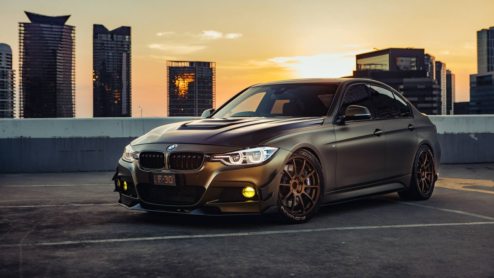 球员们如何尽力为球队在比赛中取得胜利?,为了球队更好的发展