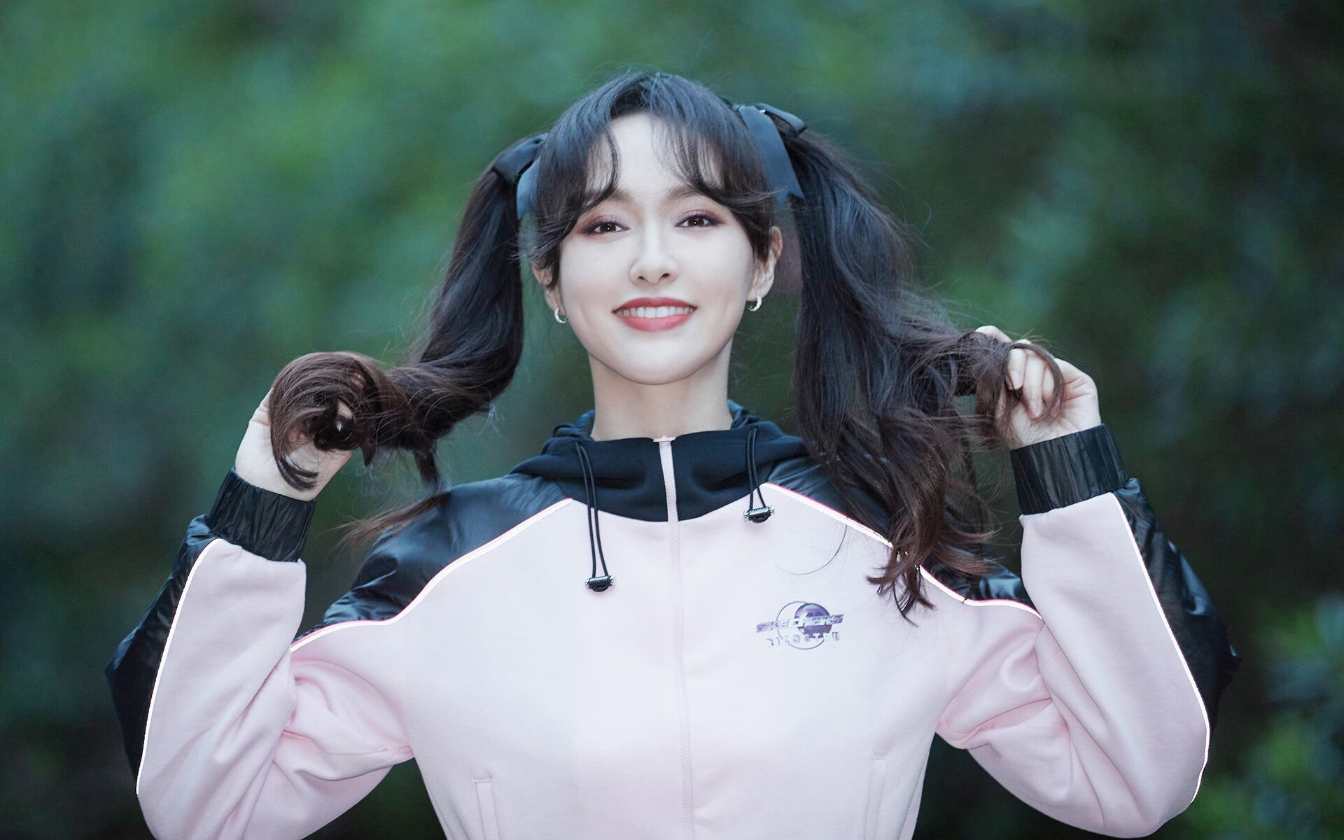 电竞赛事争议解决,电竞比赛冲突