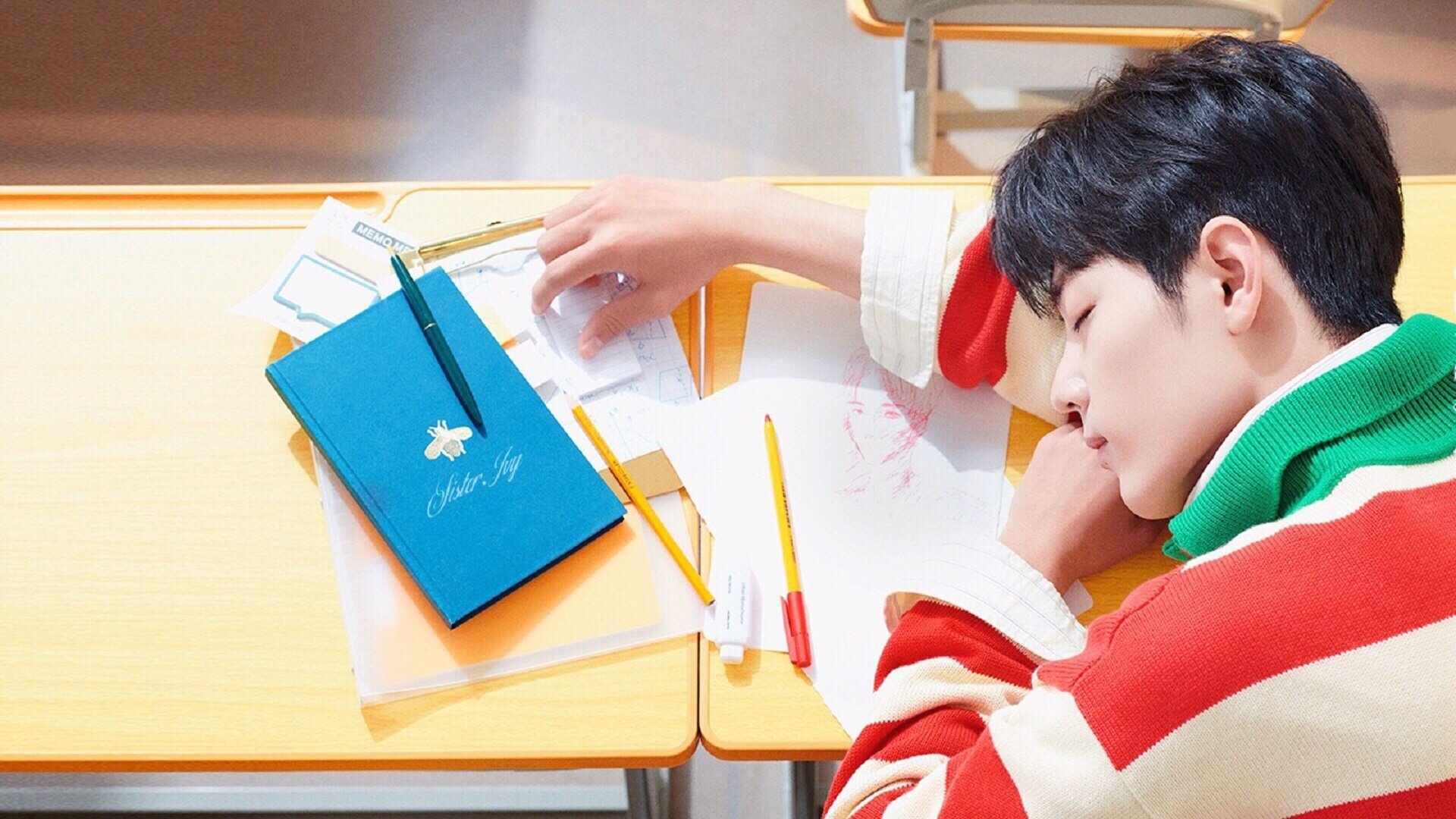 电竞赛事争议解决,电竞比赛冲突