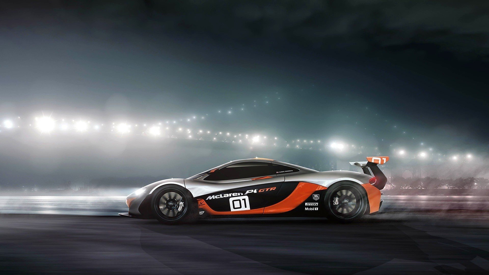 电竞赛事全球化发展背景下的跨国合作模式及挑战分析，电竞跨界合作方案