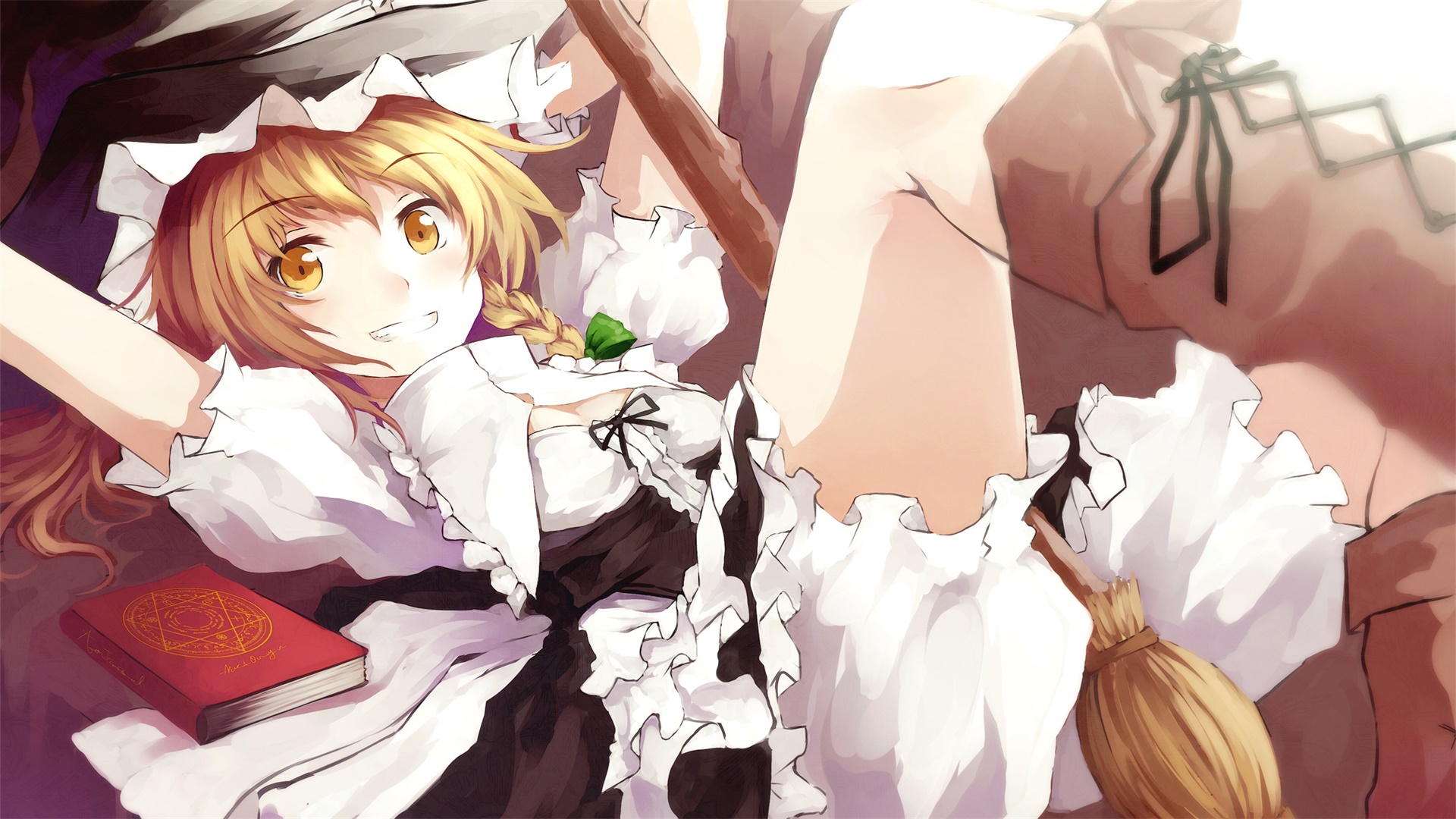 电竞赛事全球化发展背景下的跨文化交流与合作机制，电竞文化发展历程