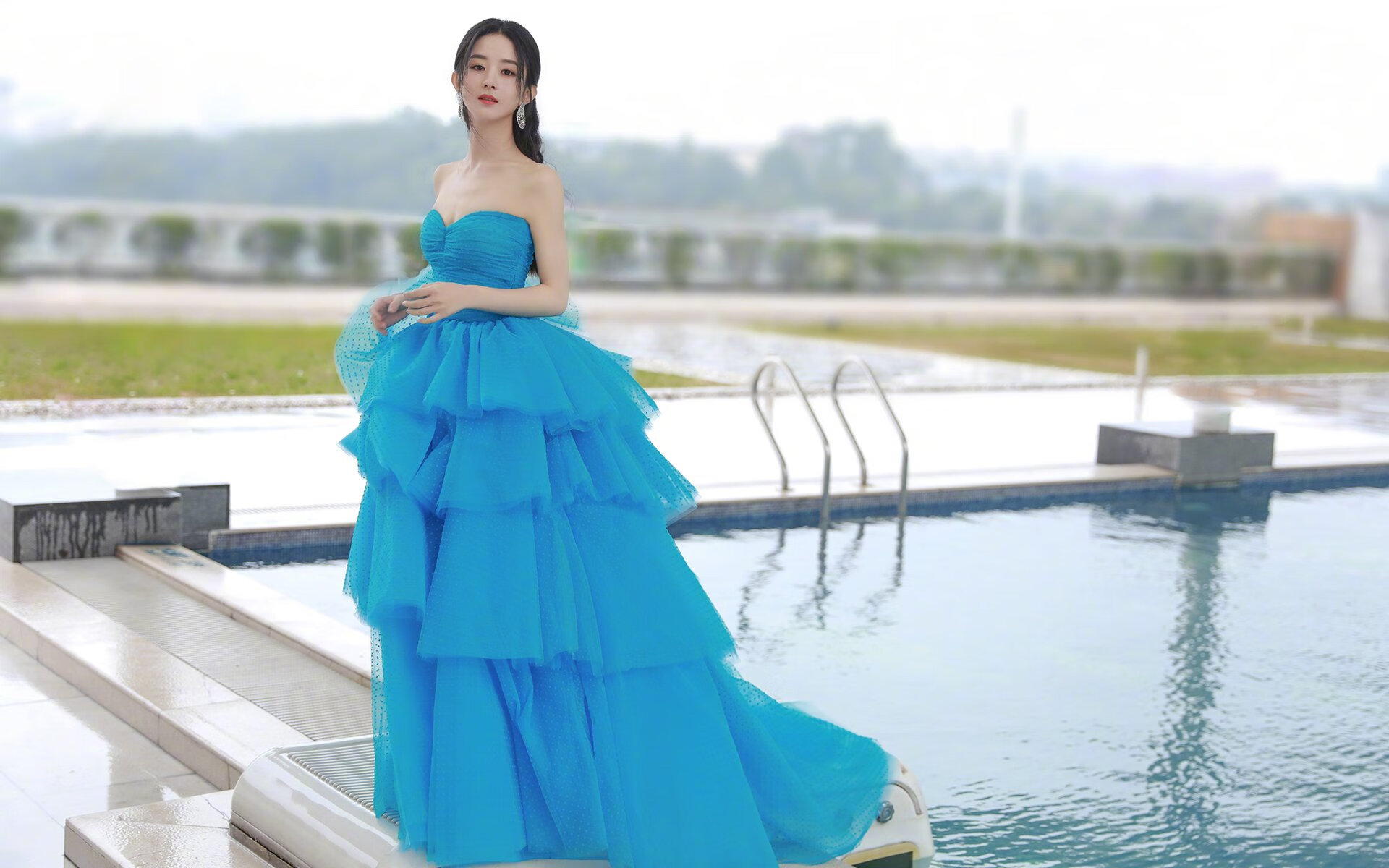 电竞赛事后勤保障体系设计及风险控制实践，电竞赛事接待工作包括哪些