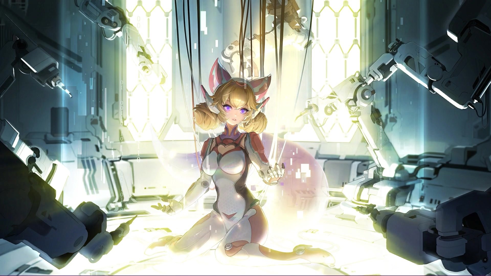 b体育网站注册-纷争激烈的比赛中球员们展现实力，令人赞叹不已，纷争表示什么意思