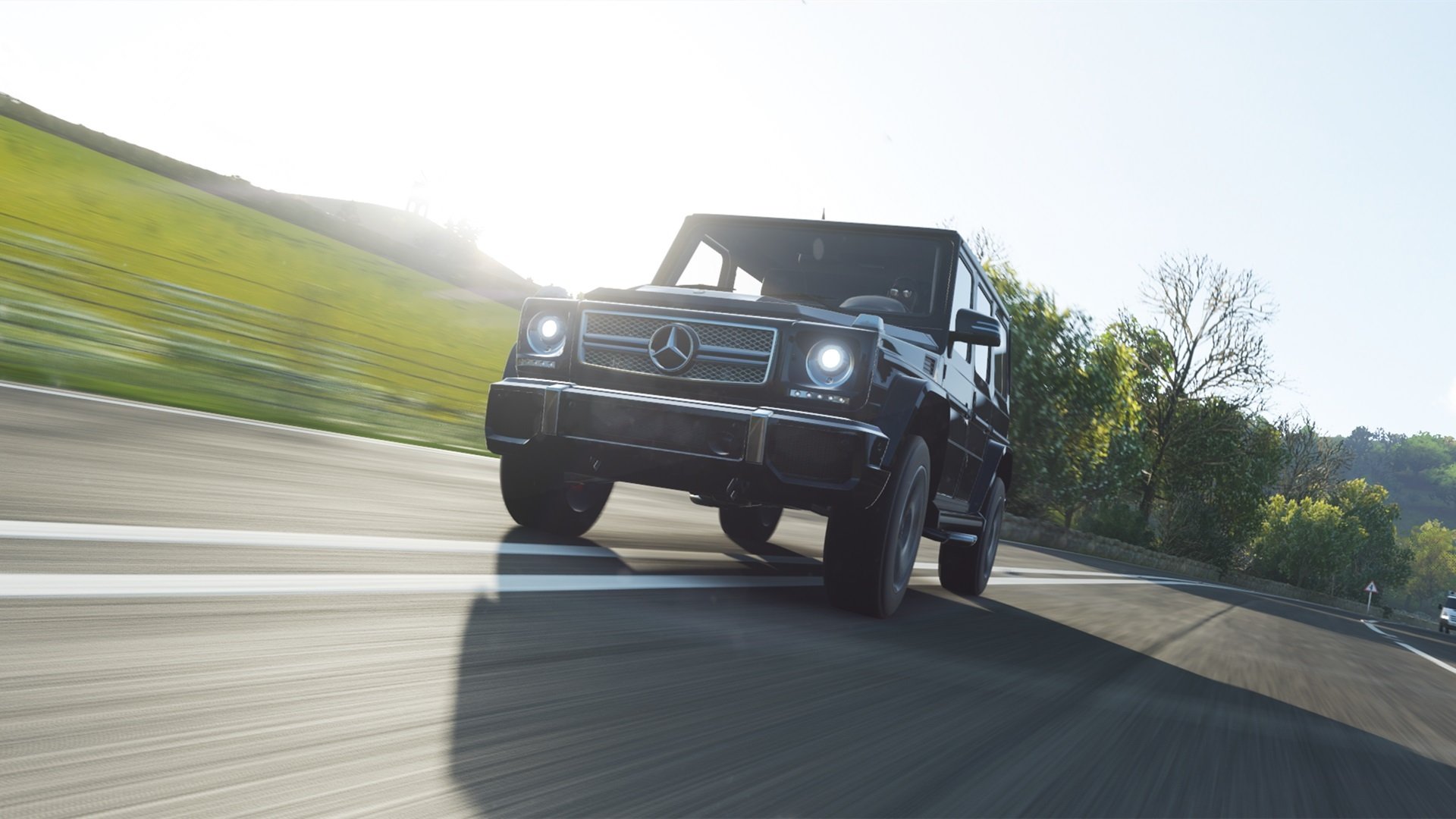 纷纷来袭:亚洲杯赛充满未知惊喜,亚洲杯赛2021