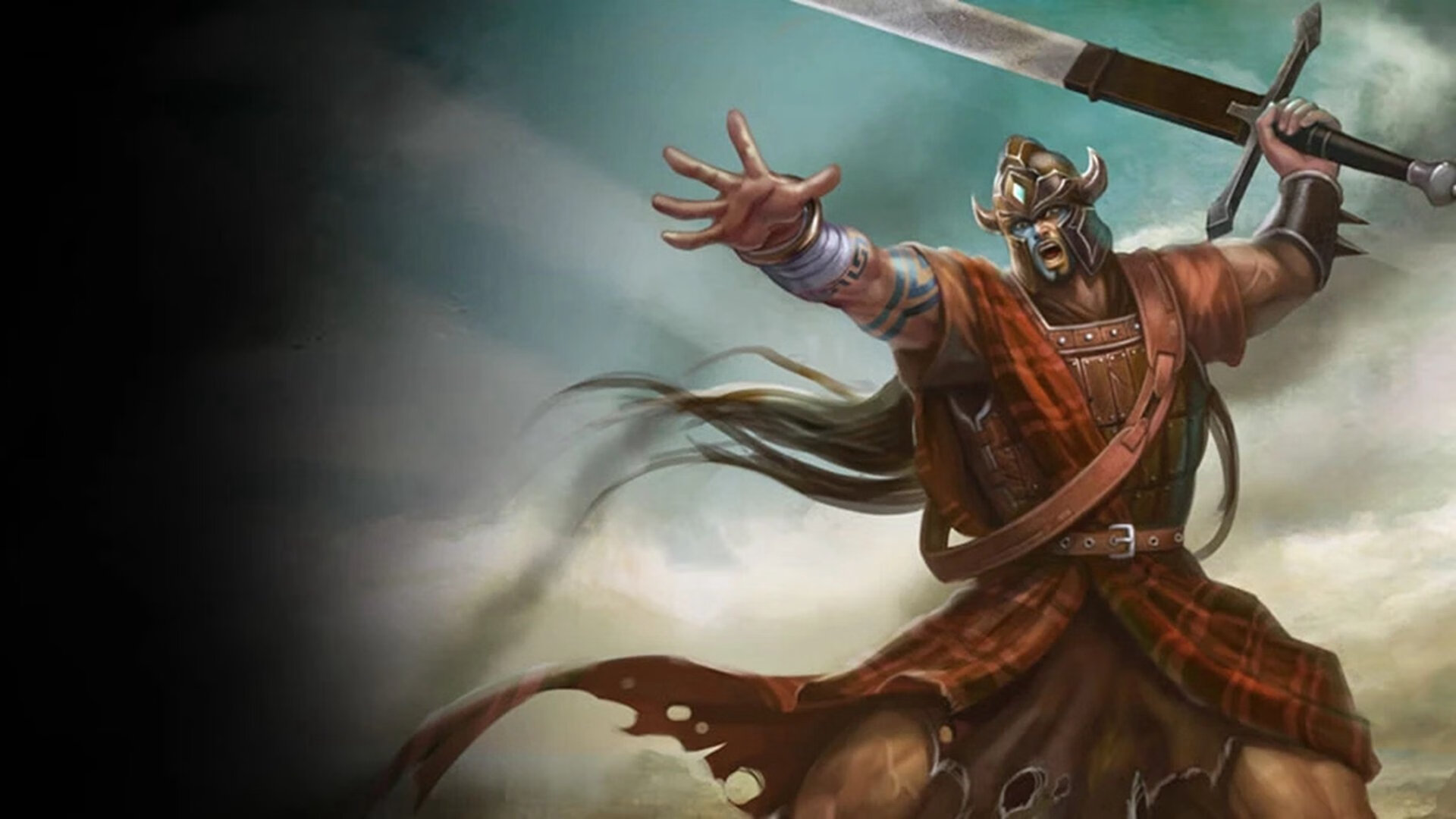 英超球队员工集体感染新冠，中超各队密切关注，英超受伤球员