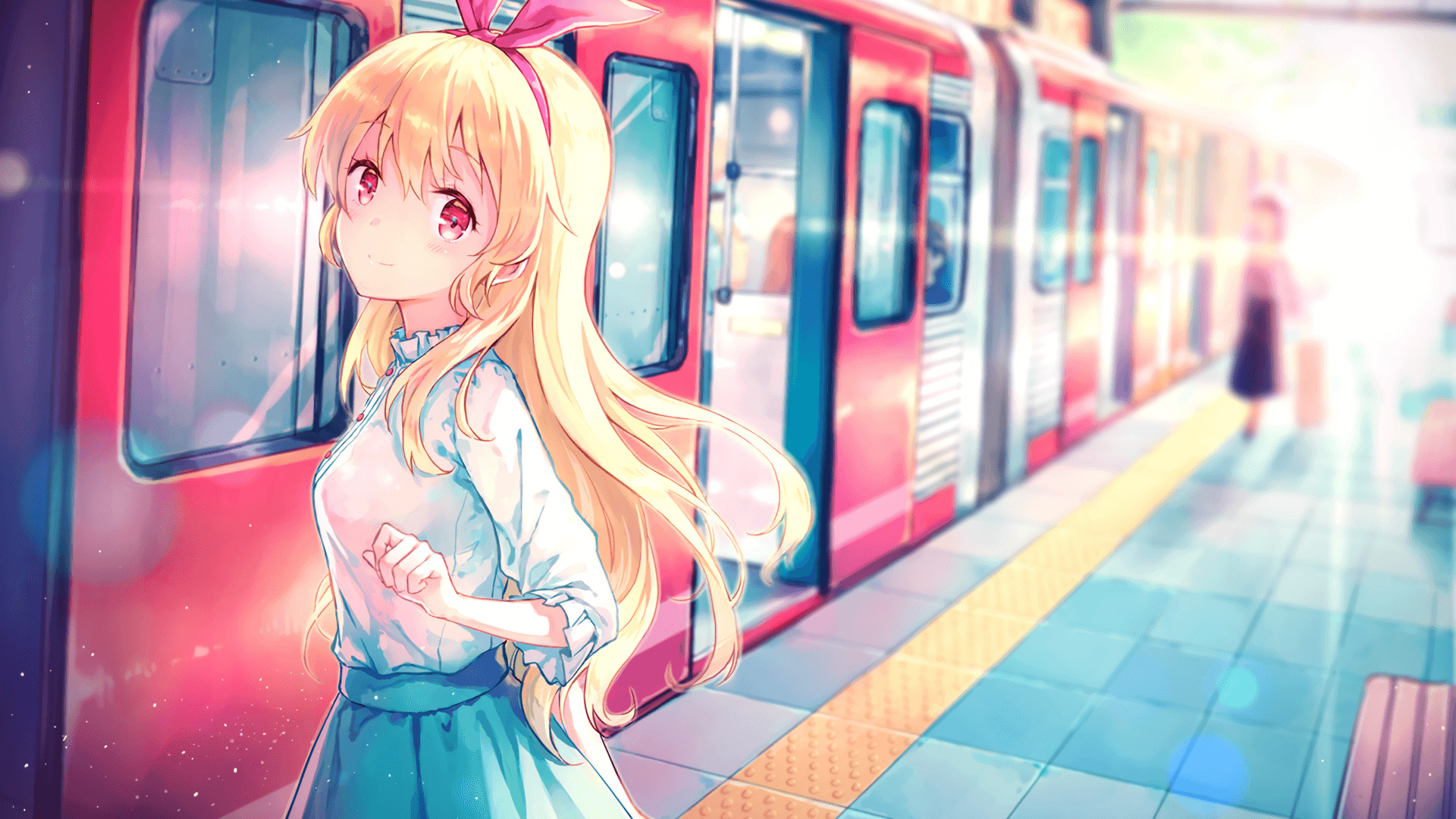 英超豪门曼联惨败,球迷怒批主帅战术,曼联英超第一