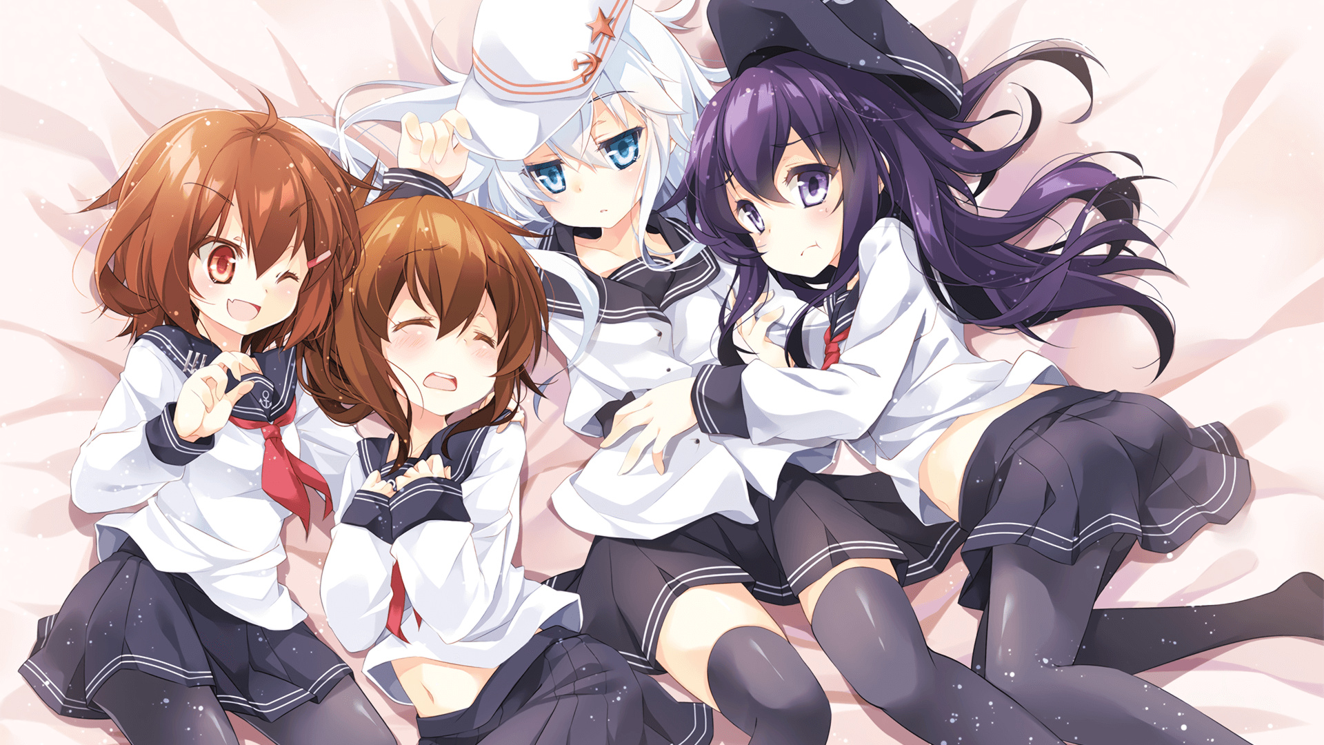 英超豪门曼联惨败,球迷怒批主帅战术,英超豪门曼联惨败,球迷怒批主帅战术视频