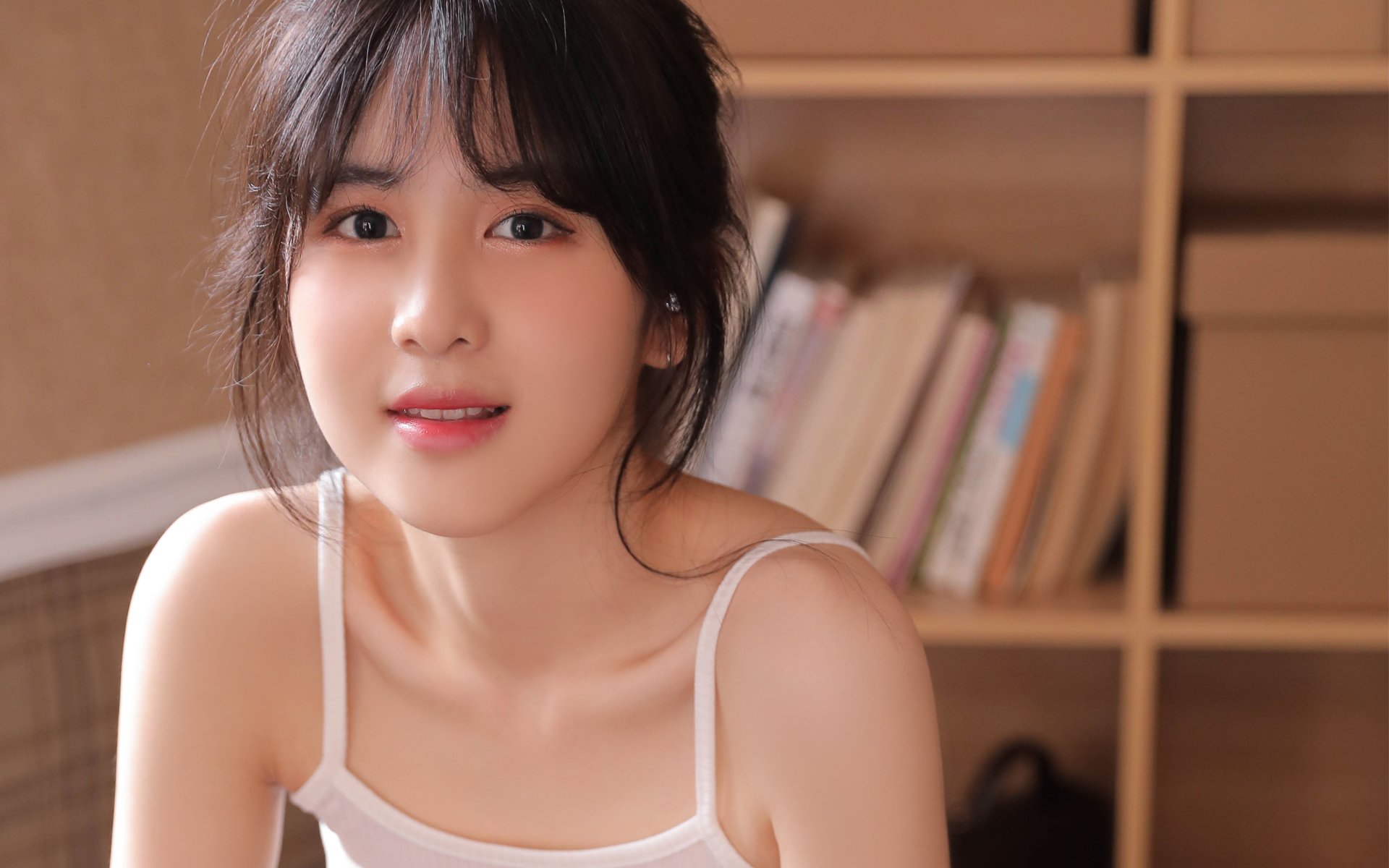 英足总任命托马斯·图赫尔为新任主教练,将于2025年1月上任,英国足球队主教练