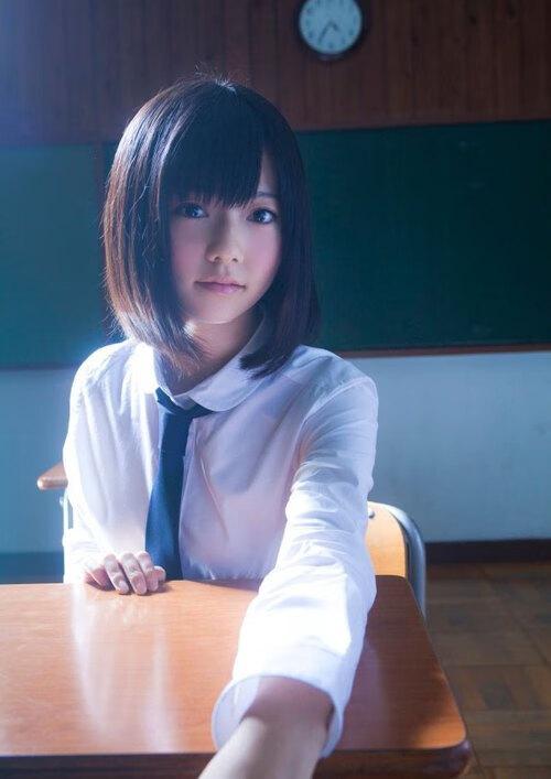 b体育平台-赛场再起风云，女足比赛瞬间惊艳亮相，女足全场集锦