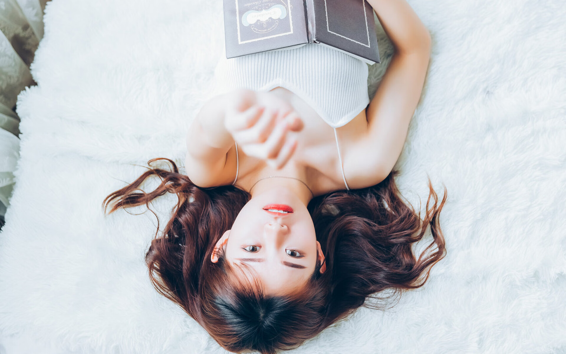 赛场再起风云，女足比赛瞬间惊艳亮相，女足全场集锦