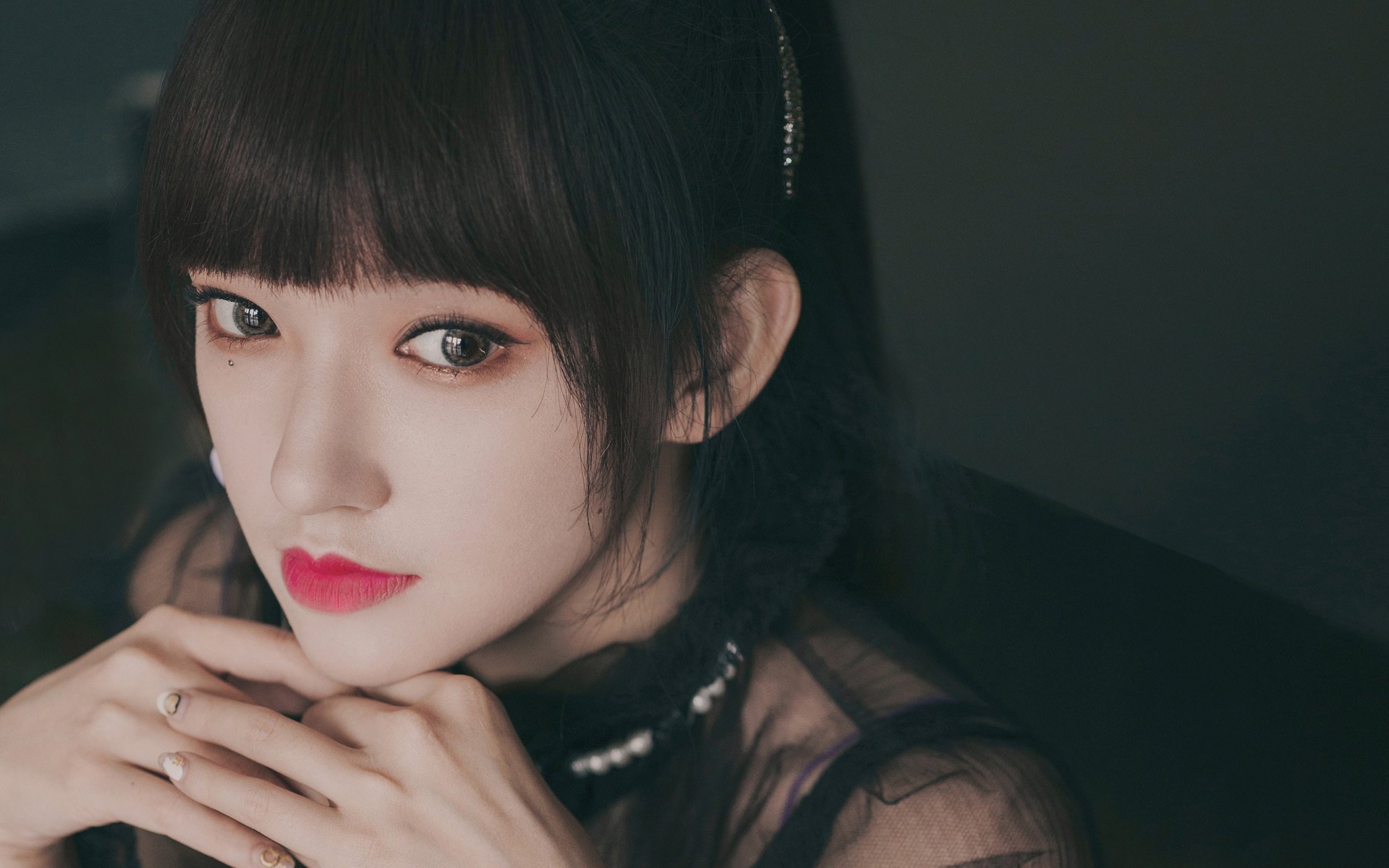 Bsports在线平台-赛场璀璨亮点引爆，连连精彩赛事呈现，赛事画面